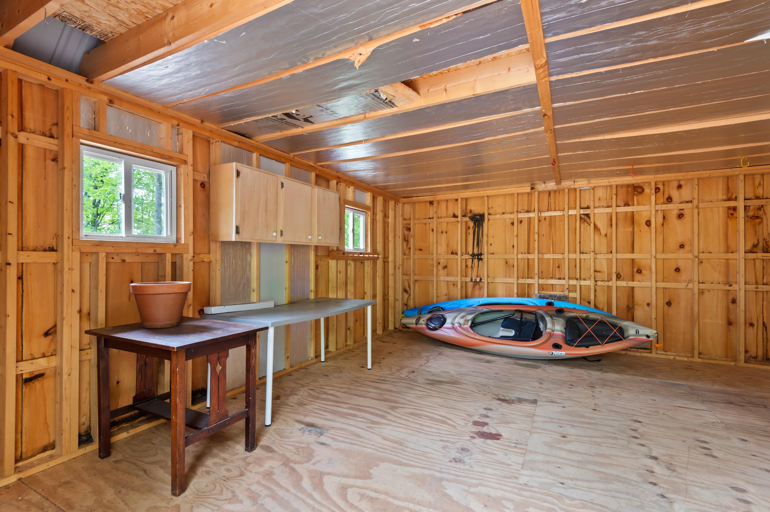 288 Cushing Corner Road