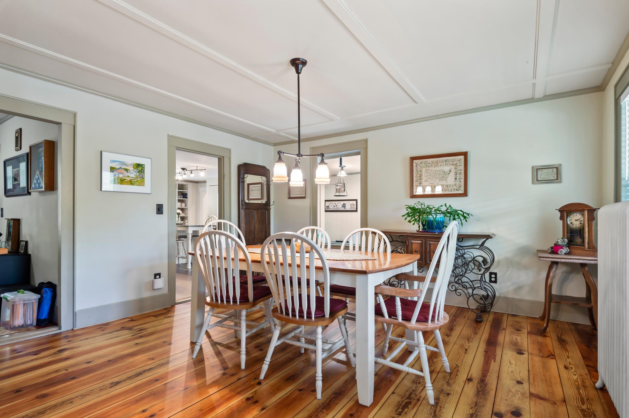 288 Cushing Corner Road