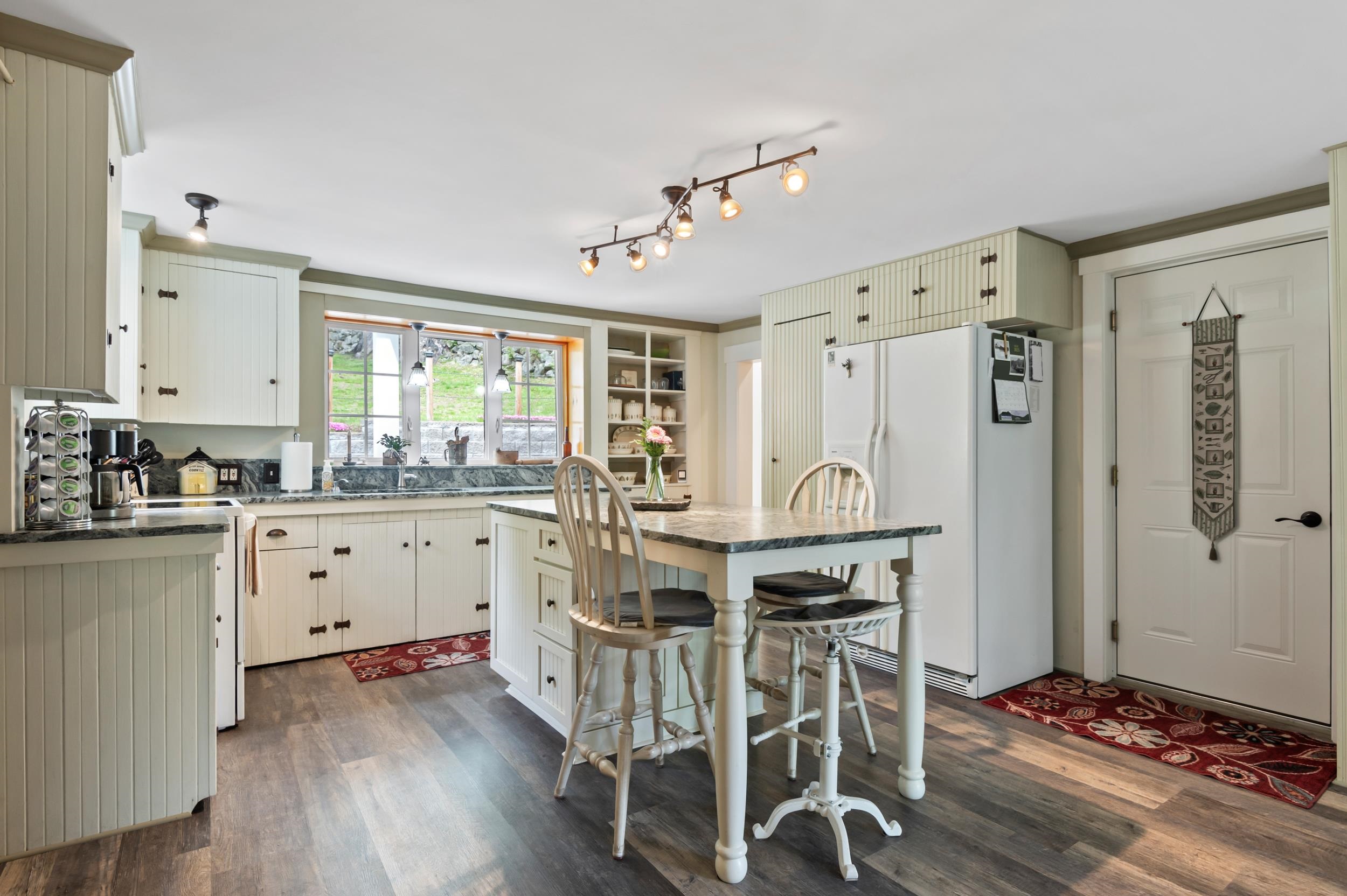 288 Cushing Corner Road