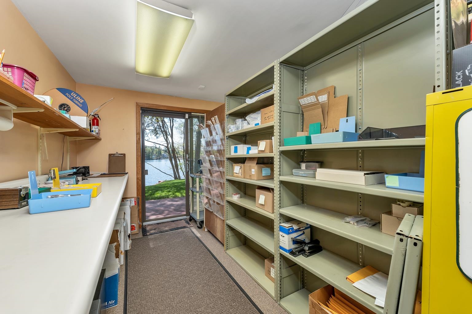 350 Concord Lane Unit: 20