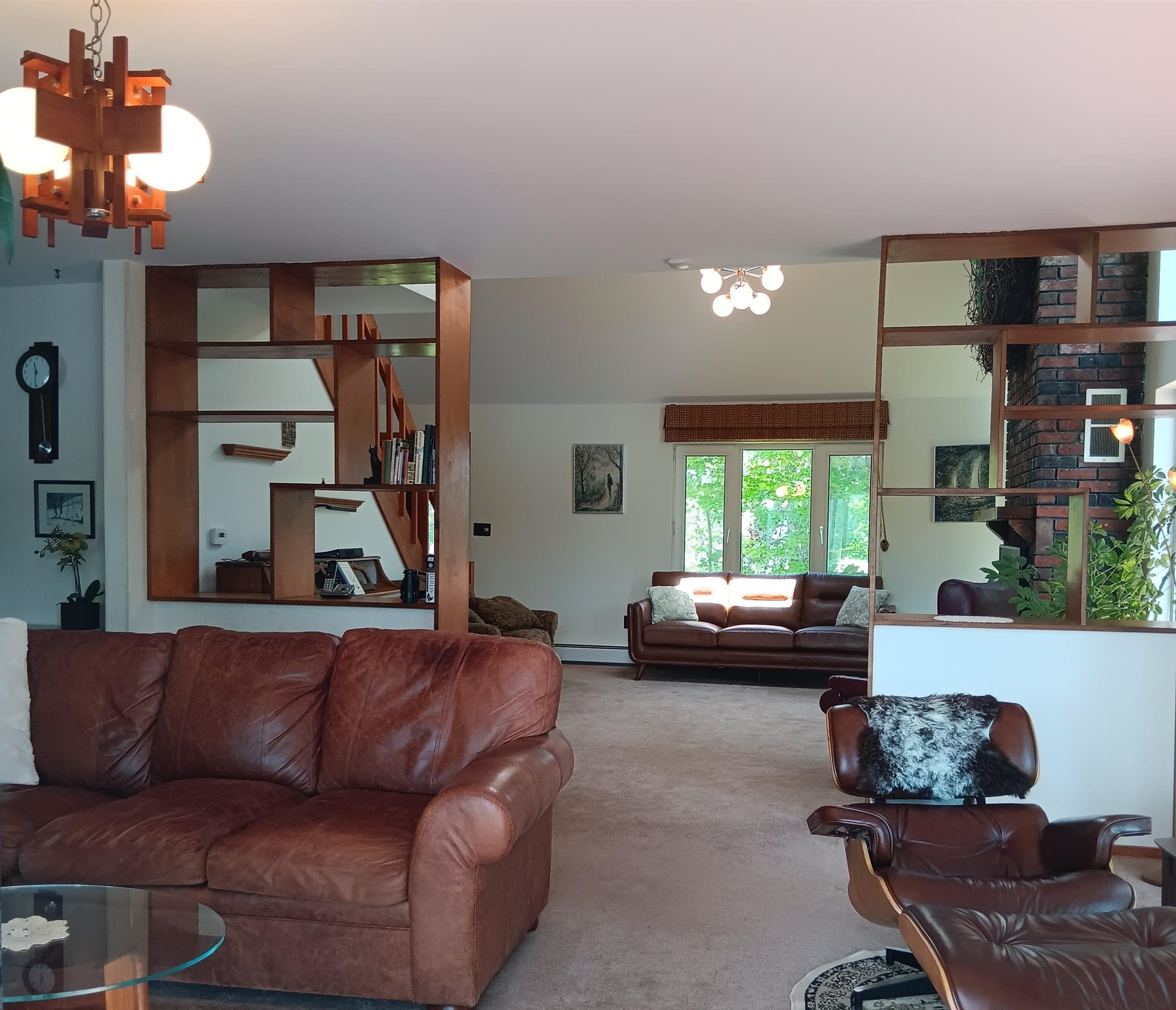 350 Concord Lane Unit: 20
