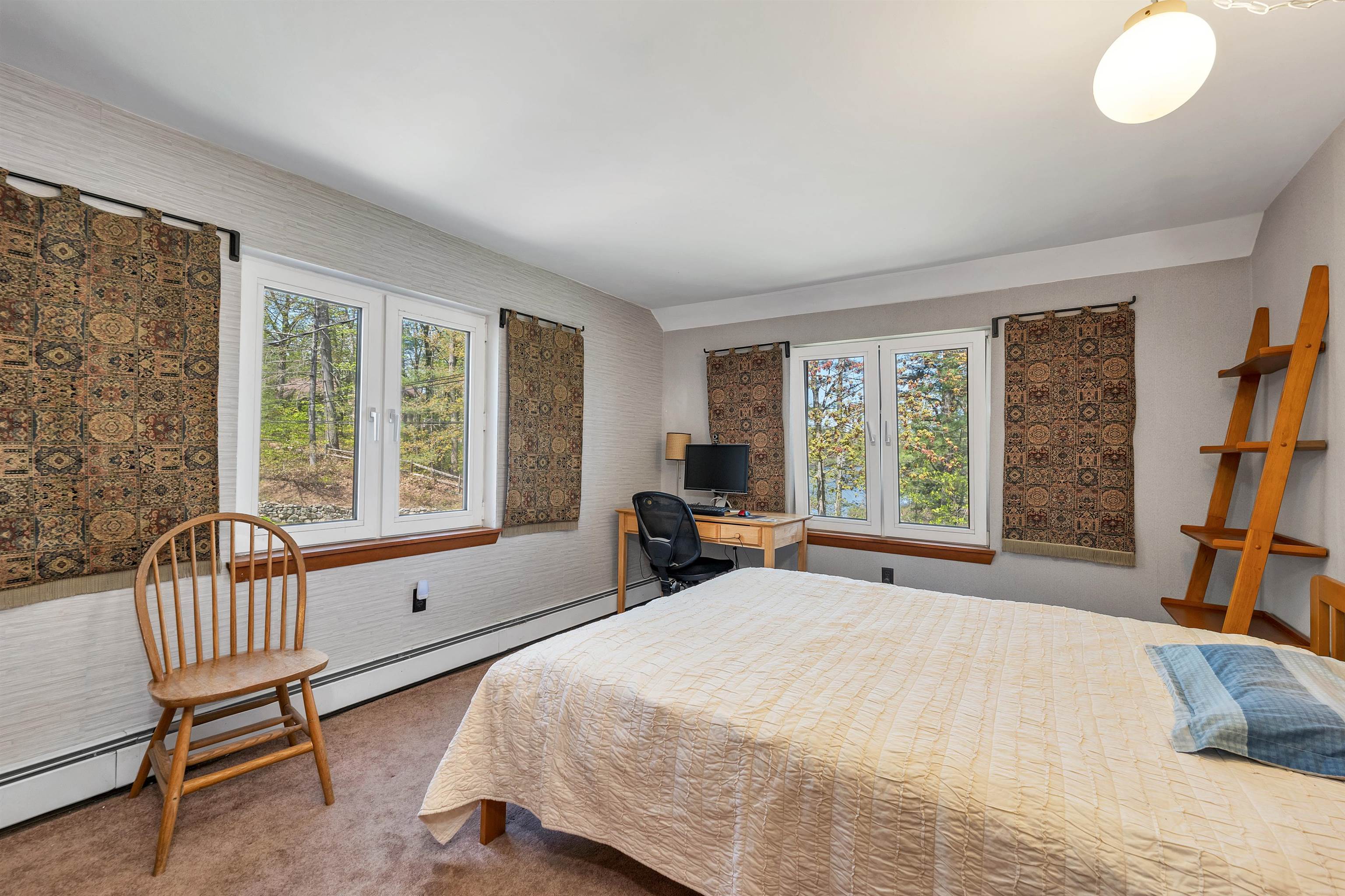 350 Concord Lane Unit: 20
