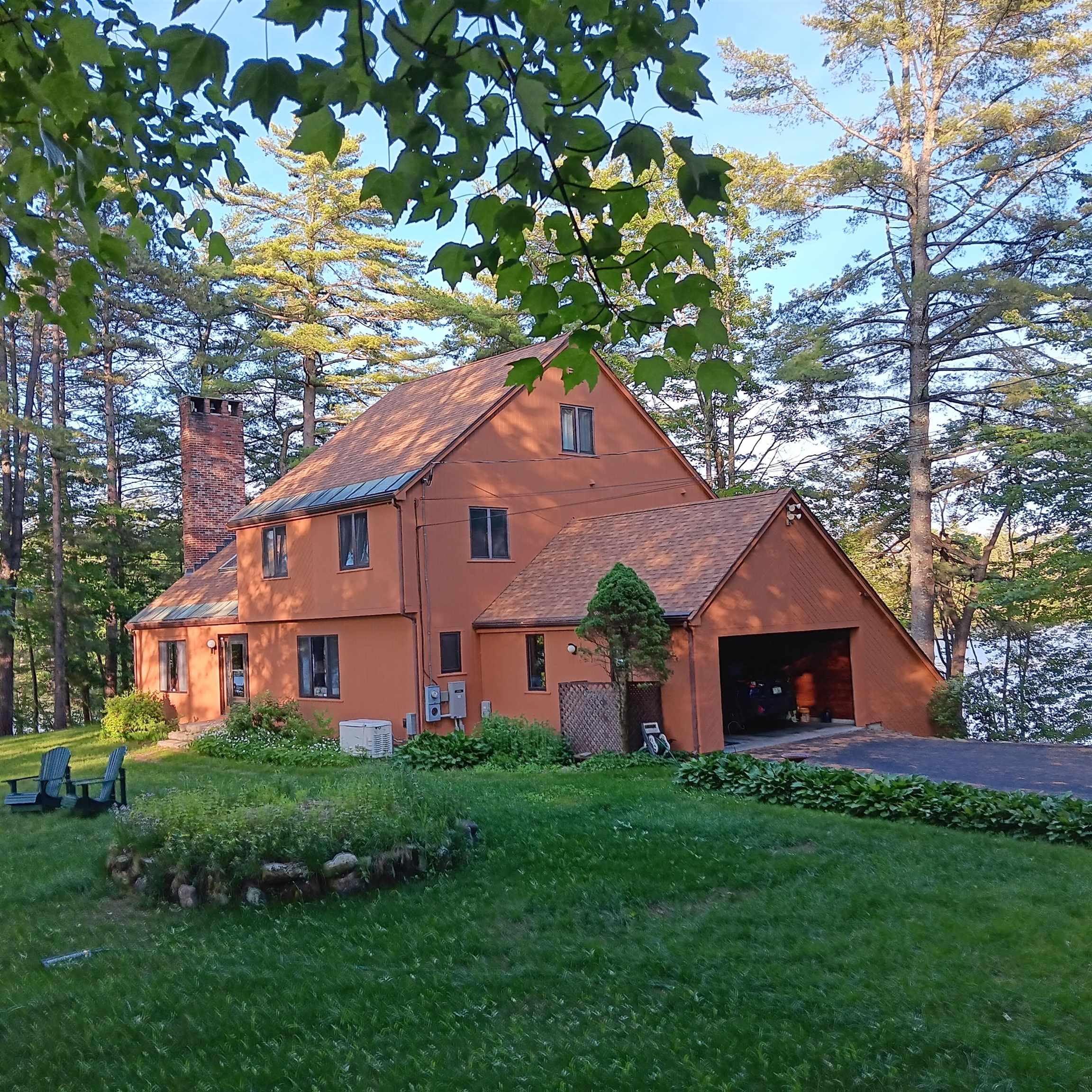350 Concord Lane Unit: 20