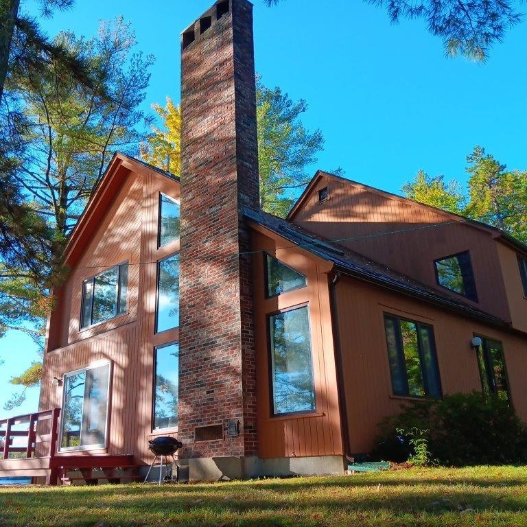 350 Concord Lane Unit: 20