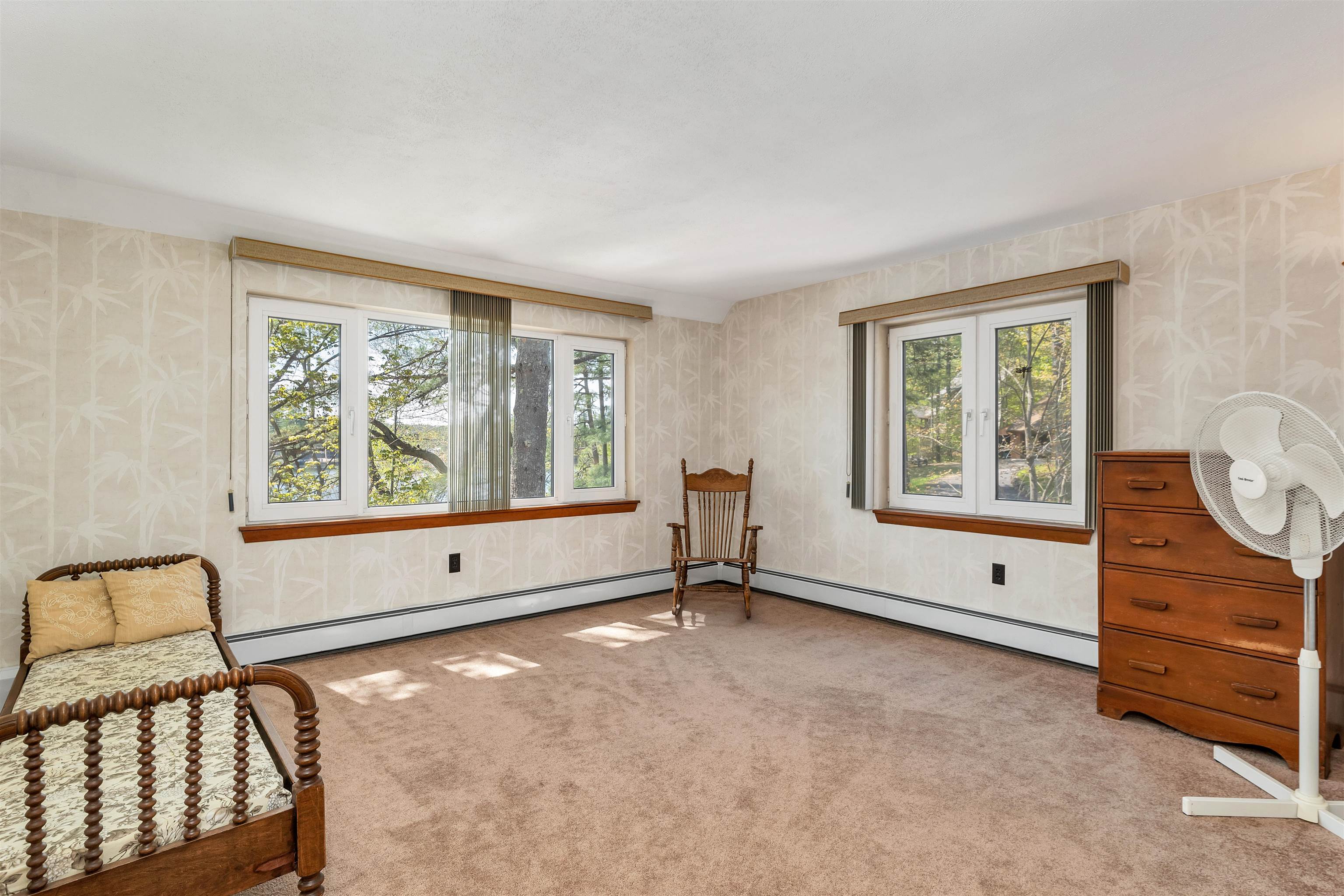 350 Concord Lane Unit: 20