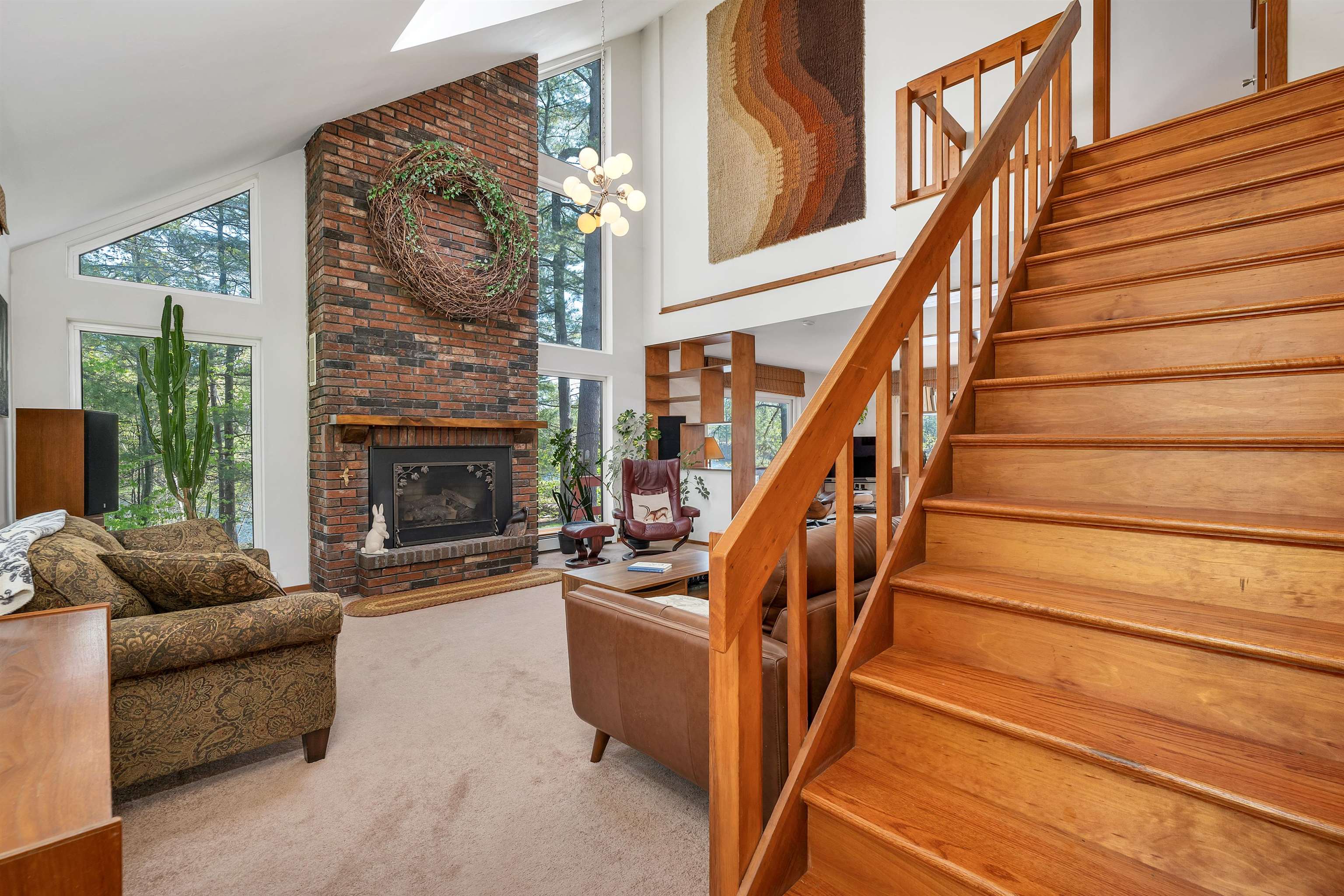 350 Concord Lane Unit: 20