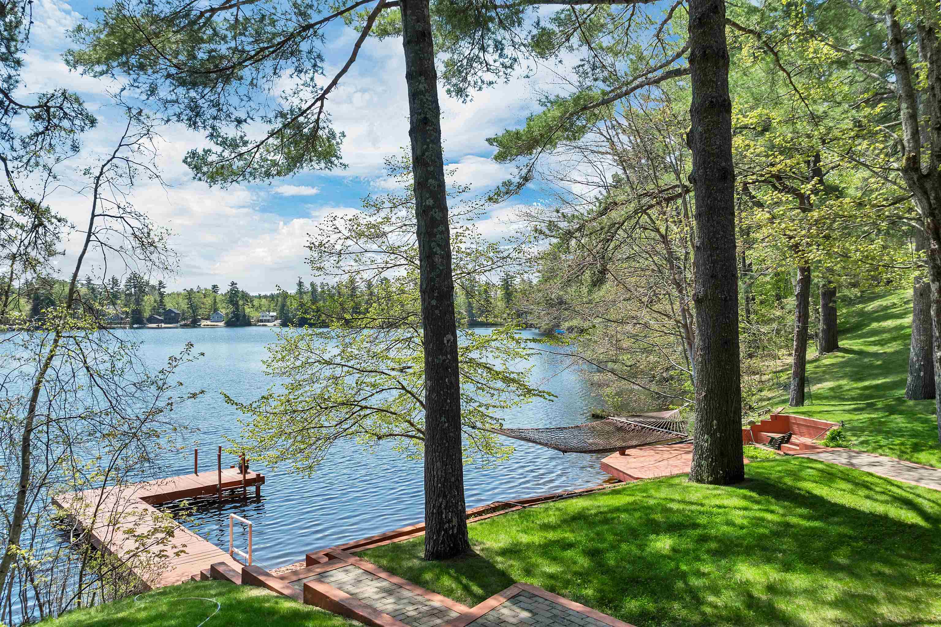 350 Concord Lane Unit: 20