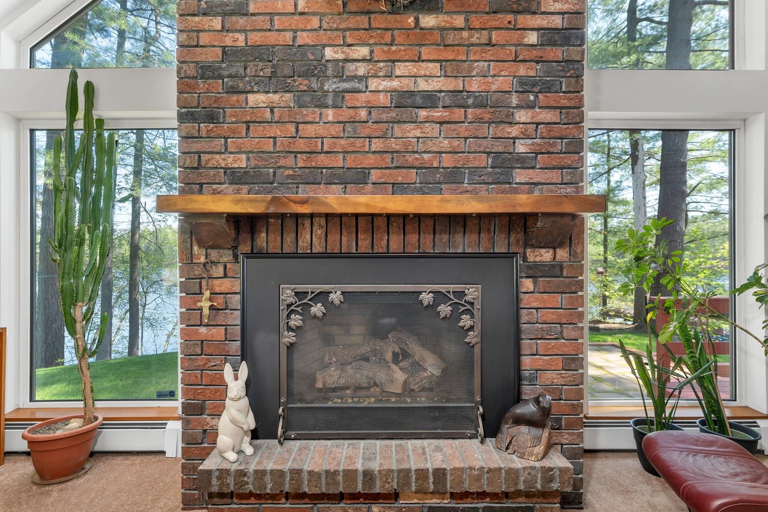350 Concord Lane Unit: 20
