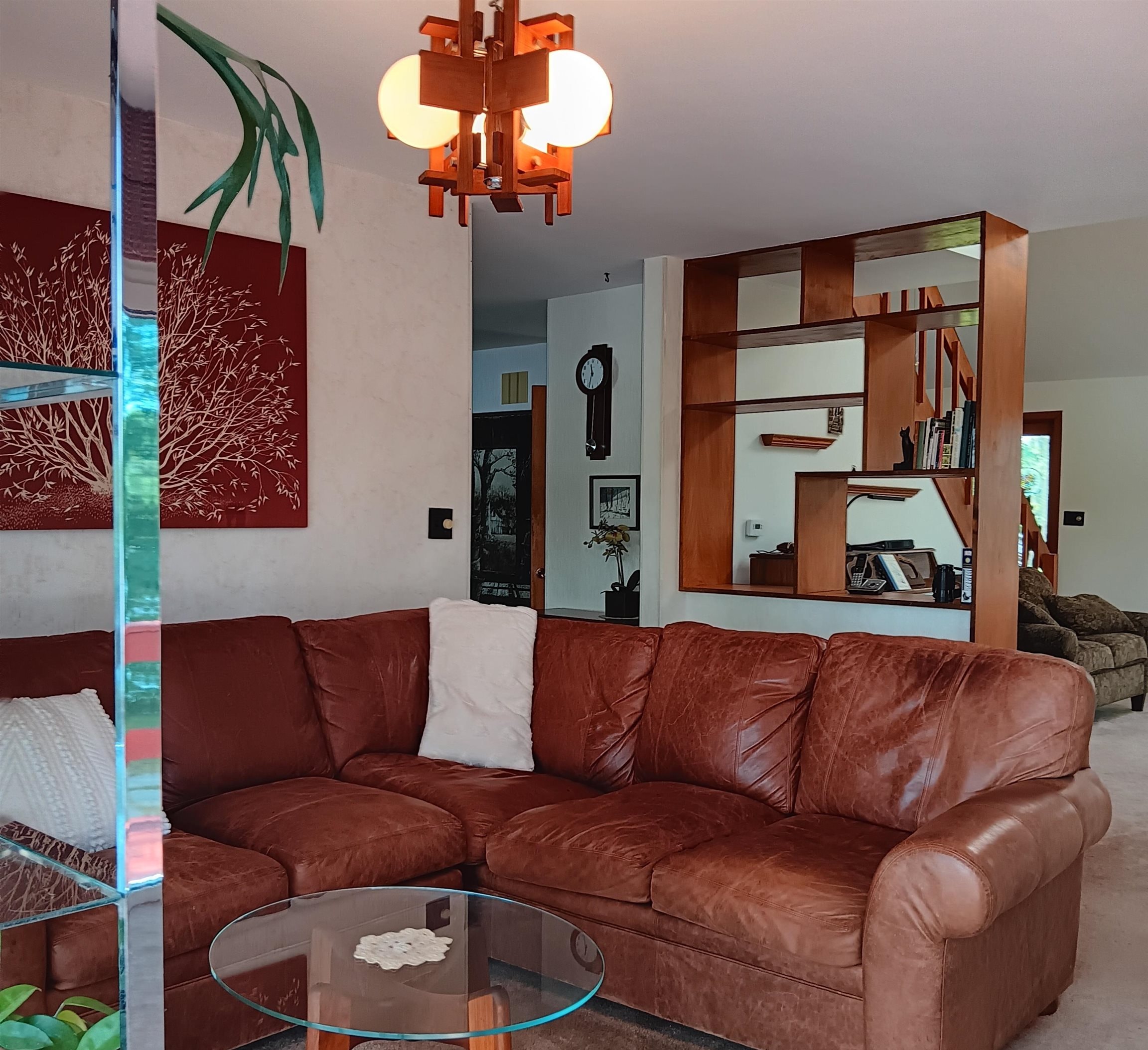 350 Concord Lane Unit: 20