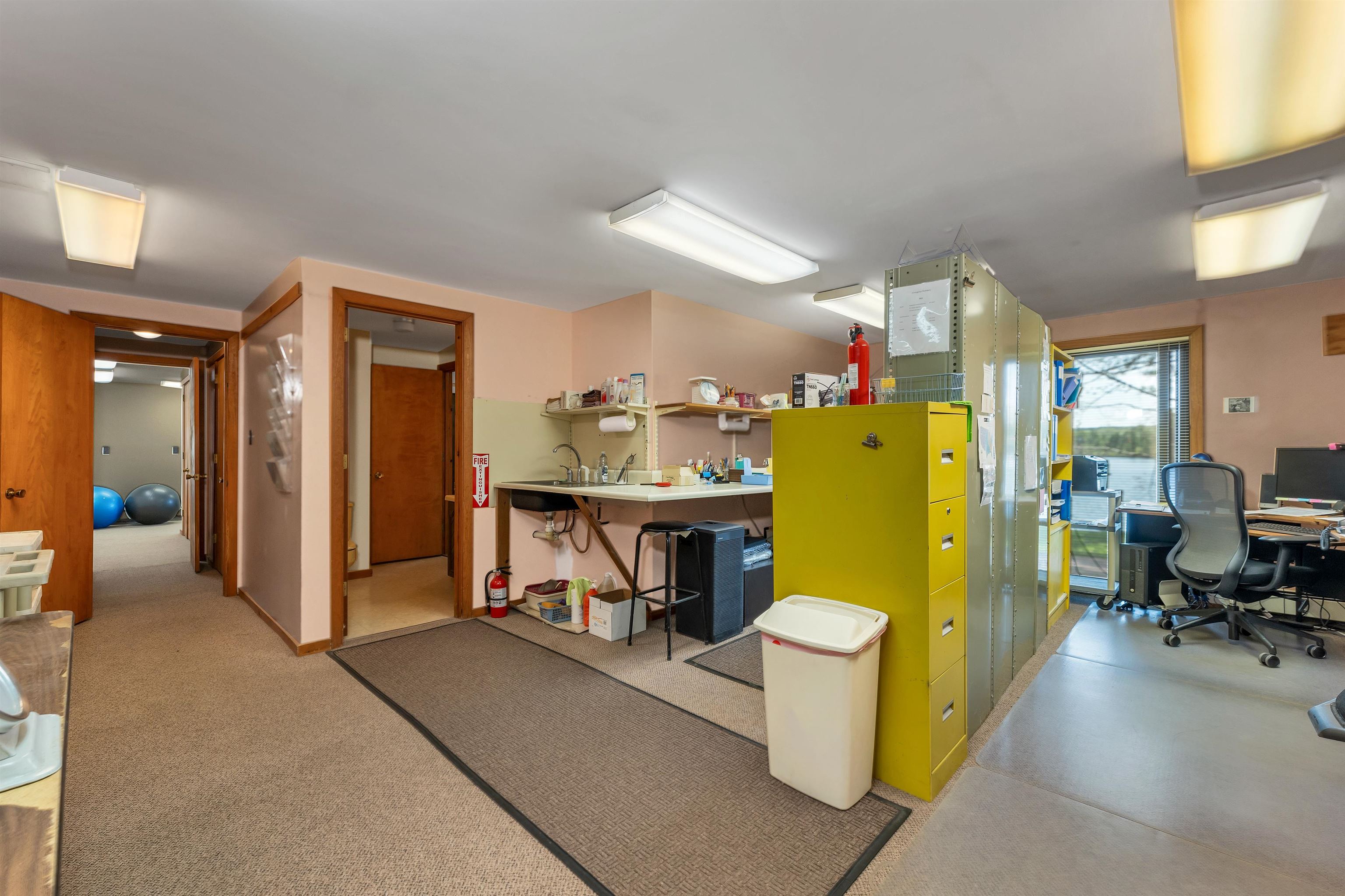 350 Concord Lane Unit: 20
