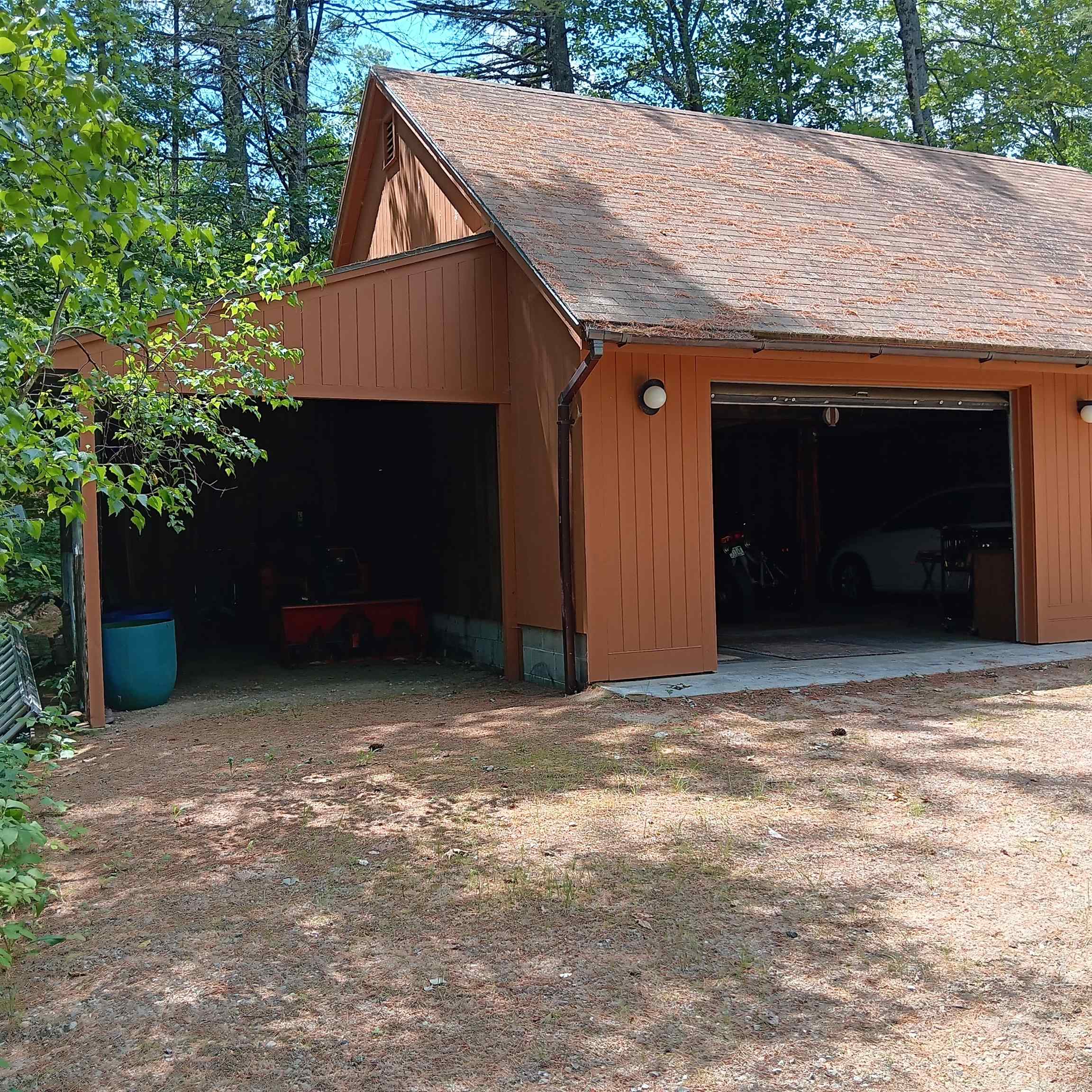 350 Concord Lane Unit: 20