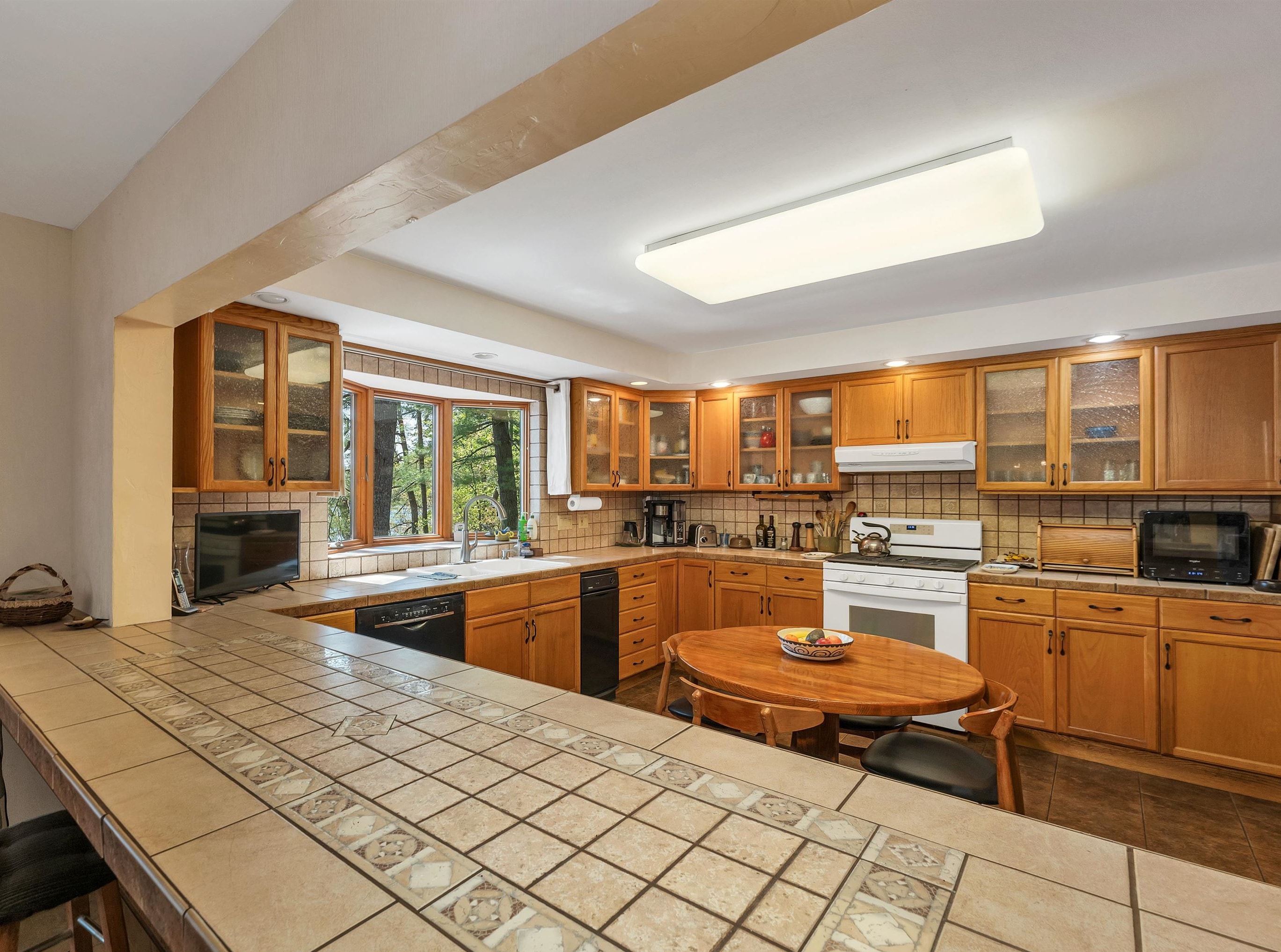 350 Concord Lane Unit: 20