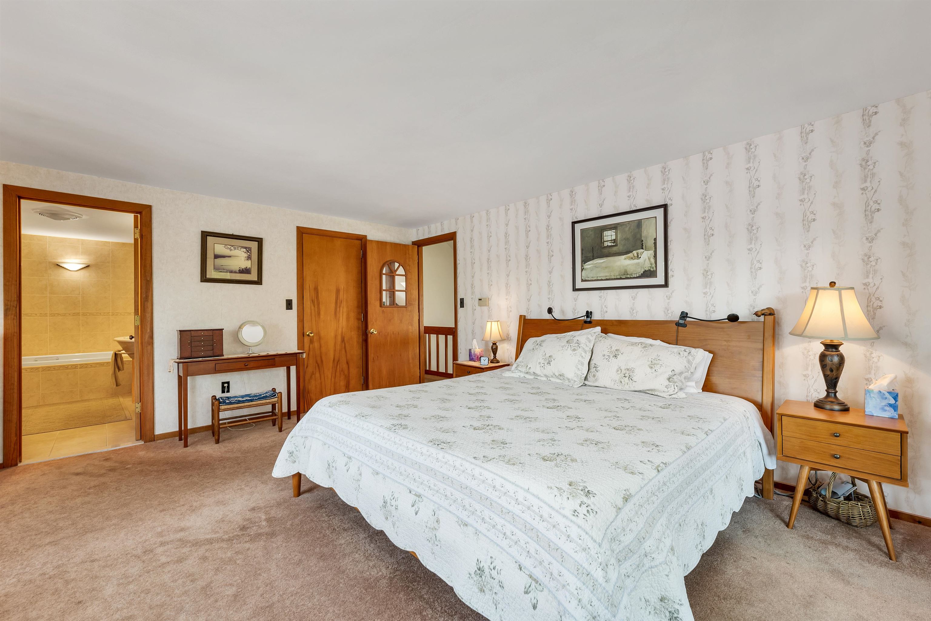 350 Concord Lane Unit: 20