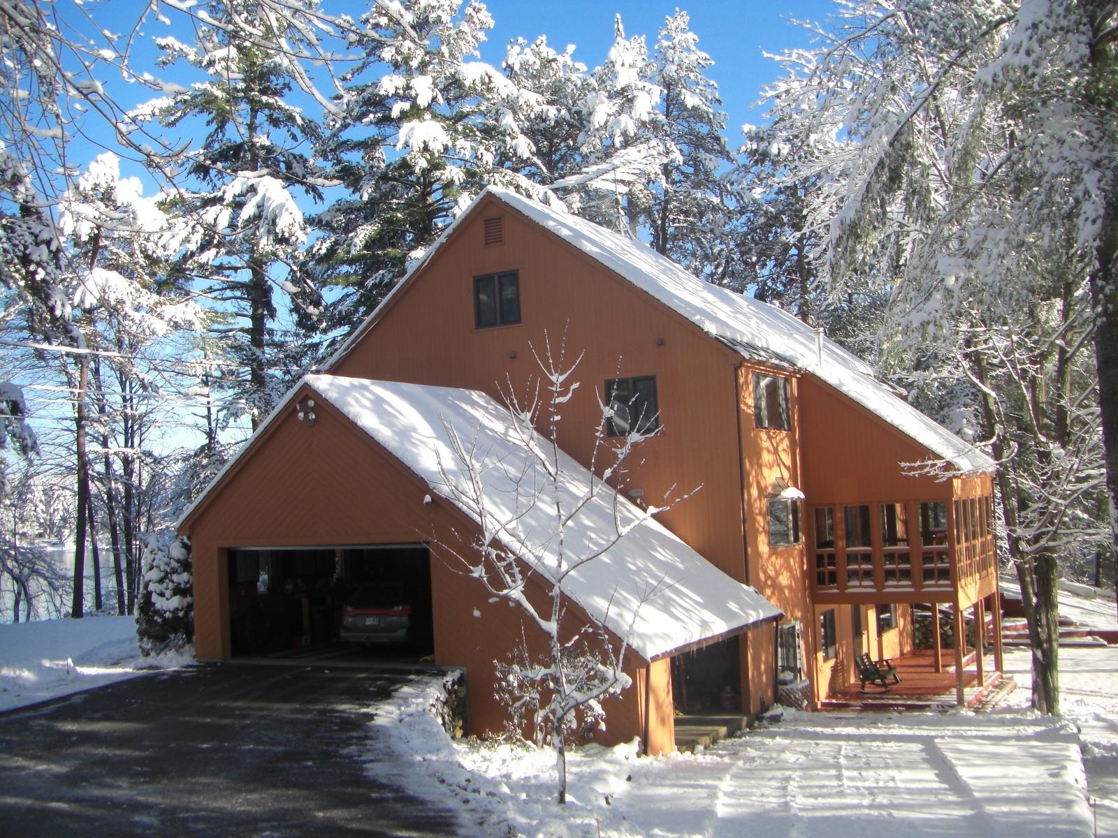 350 Concord Lane Unit: 20