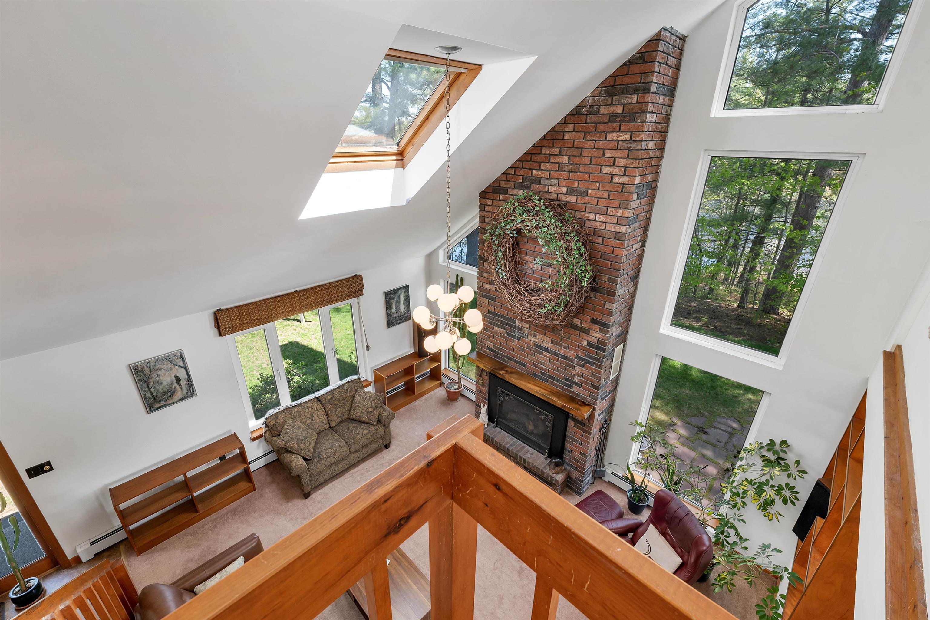 350 Concord Lane Unit: 20