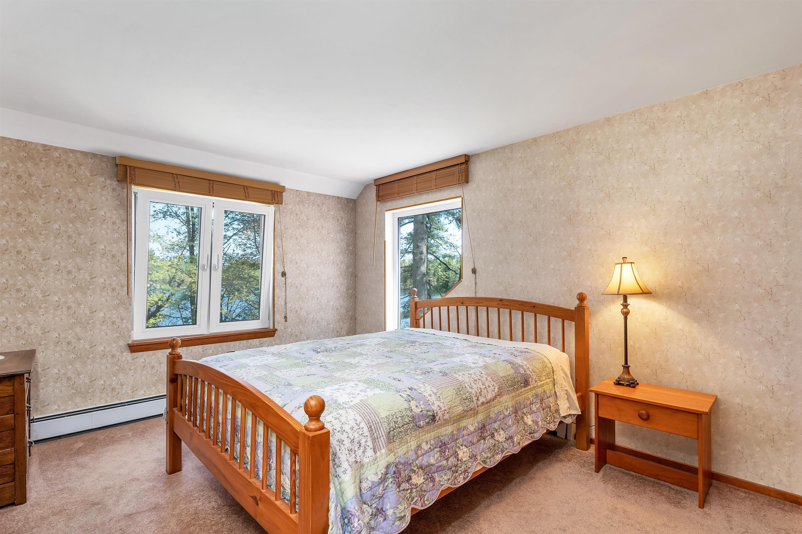 350 Concord Lane Unit: 20