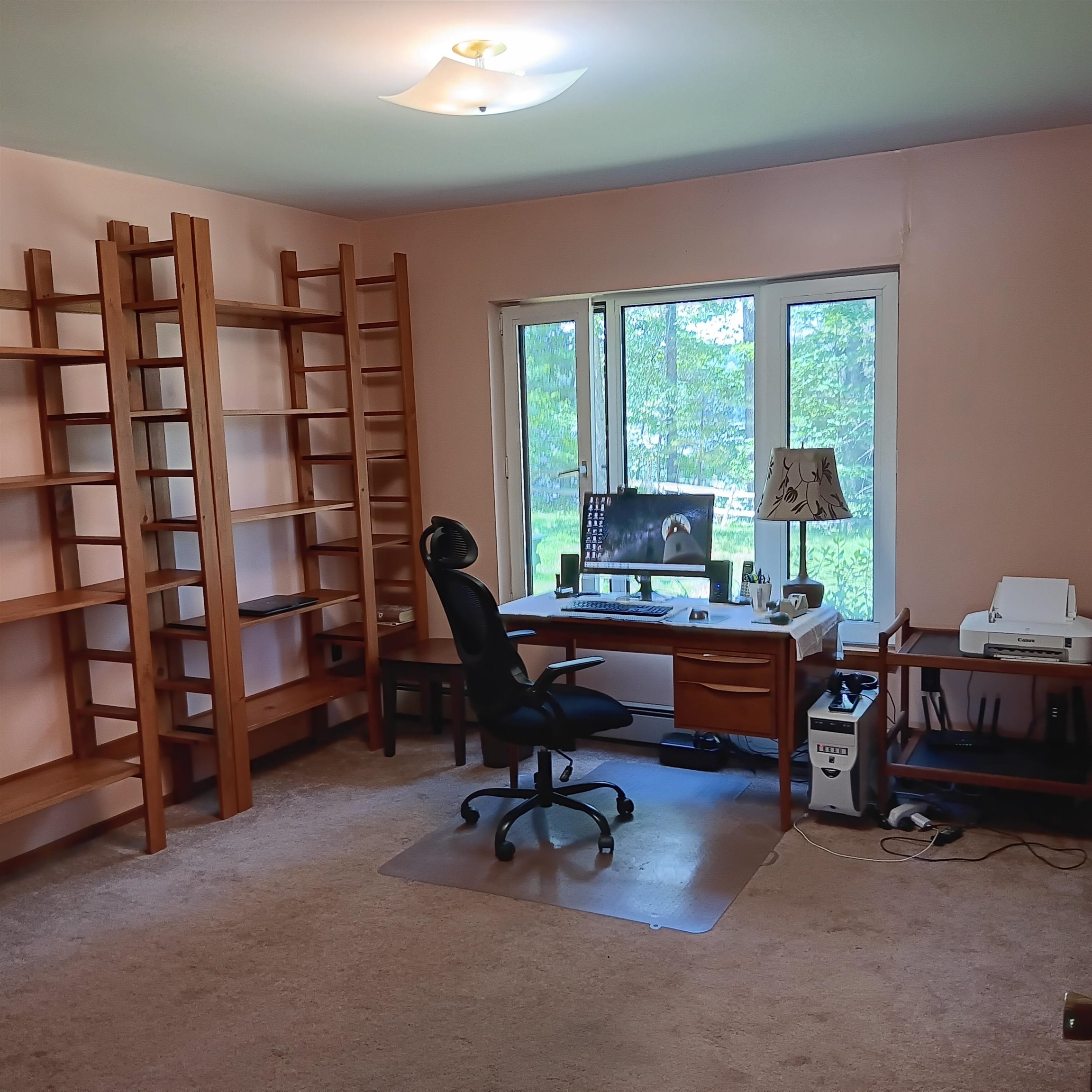 350 Concord Lane Unit: 20