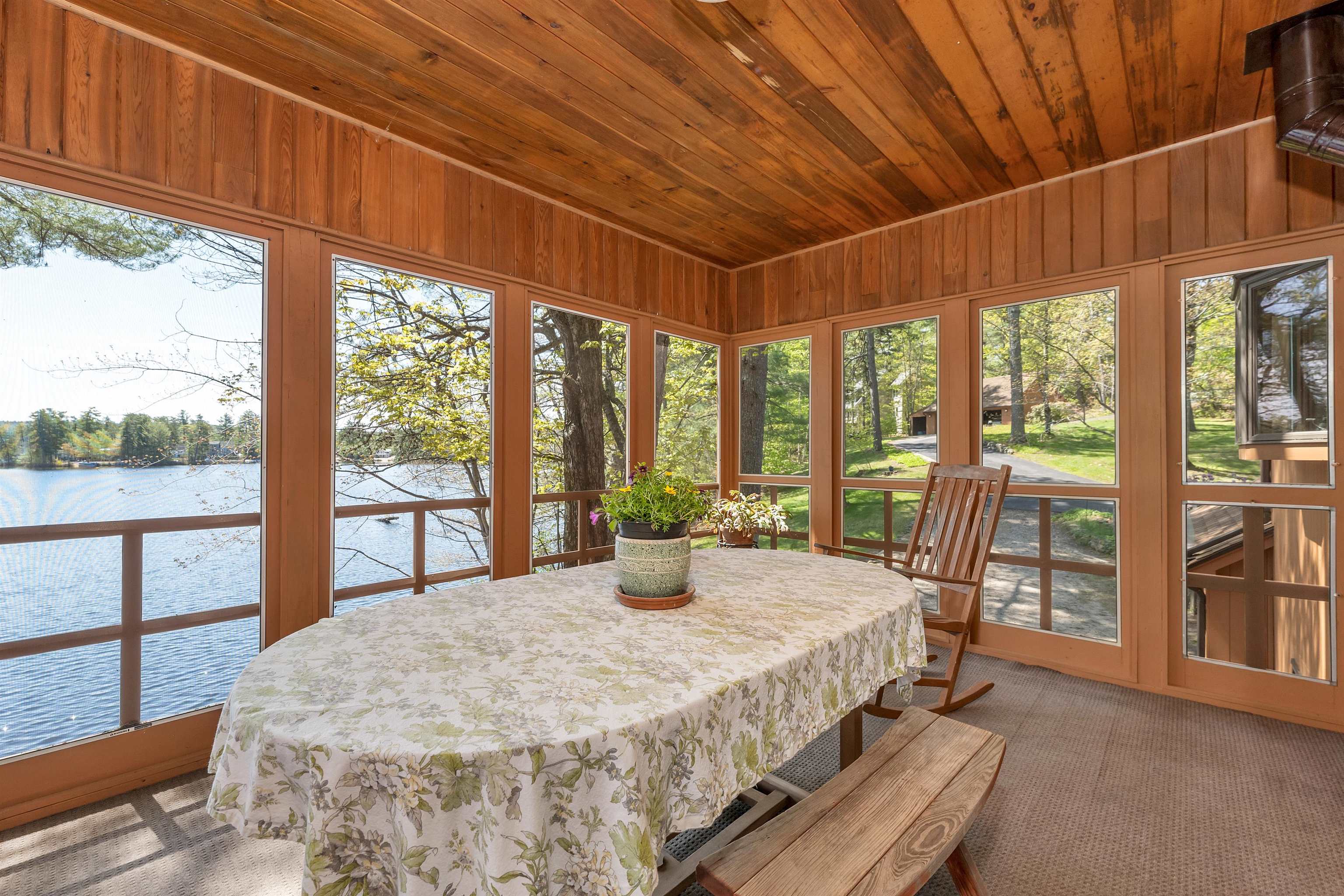 350 Concord Lane Unit: 20