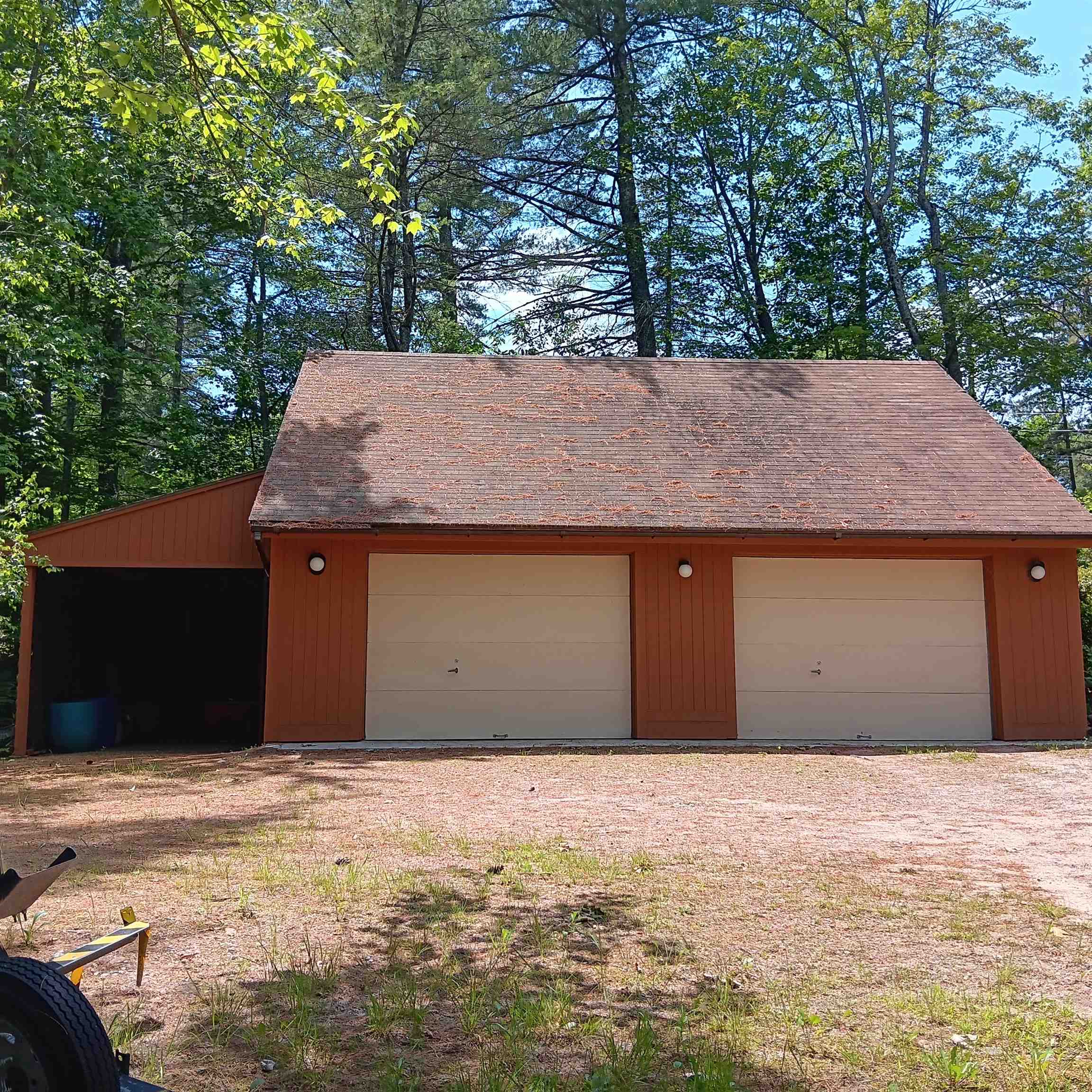 350 Concord Lane Unit: 20