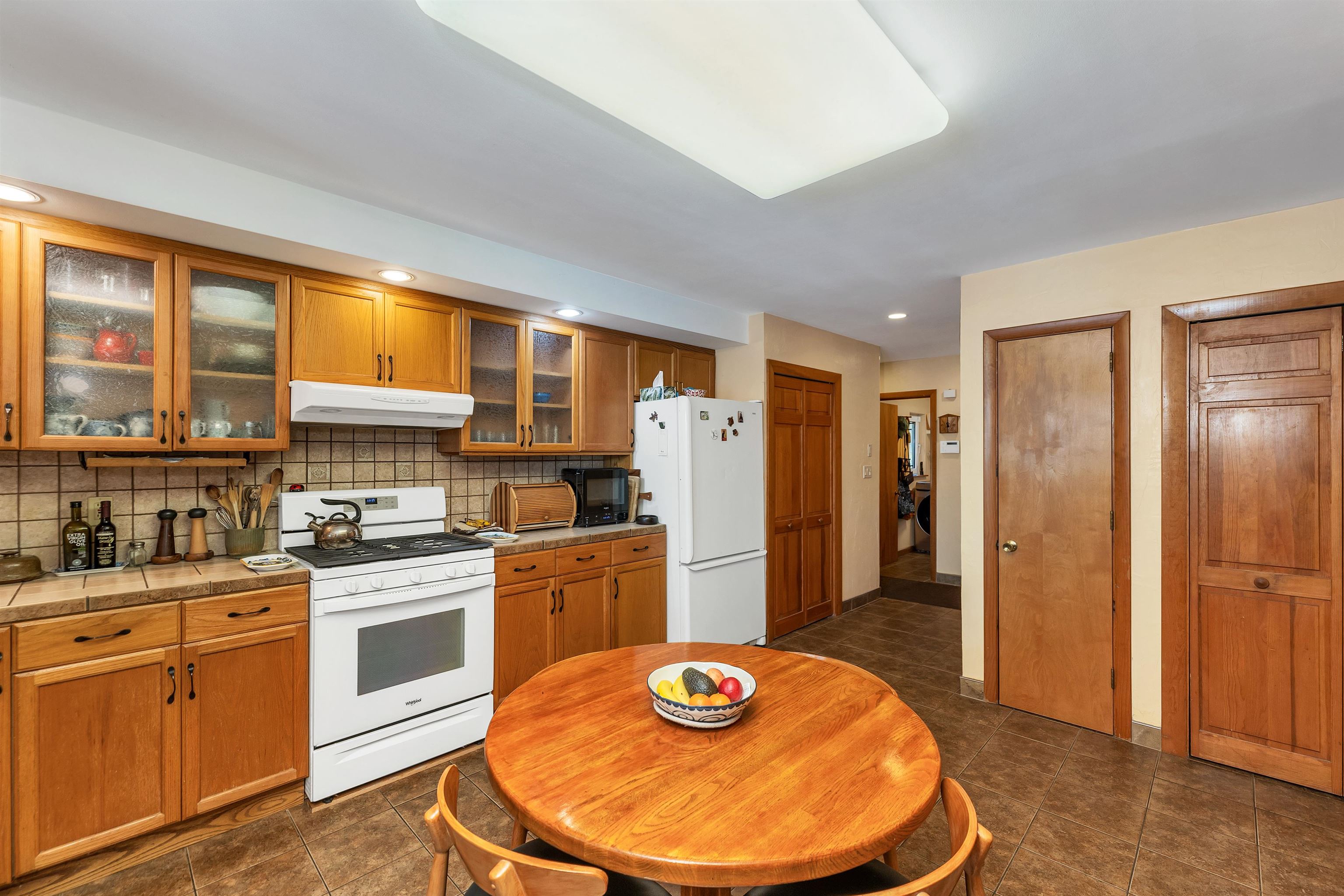 350 Concord Lane Unit: 20