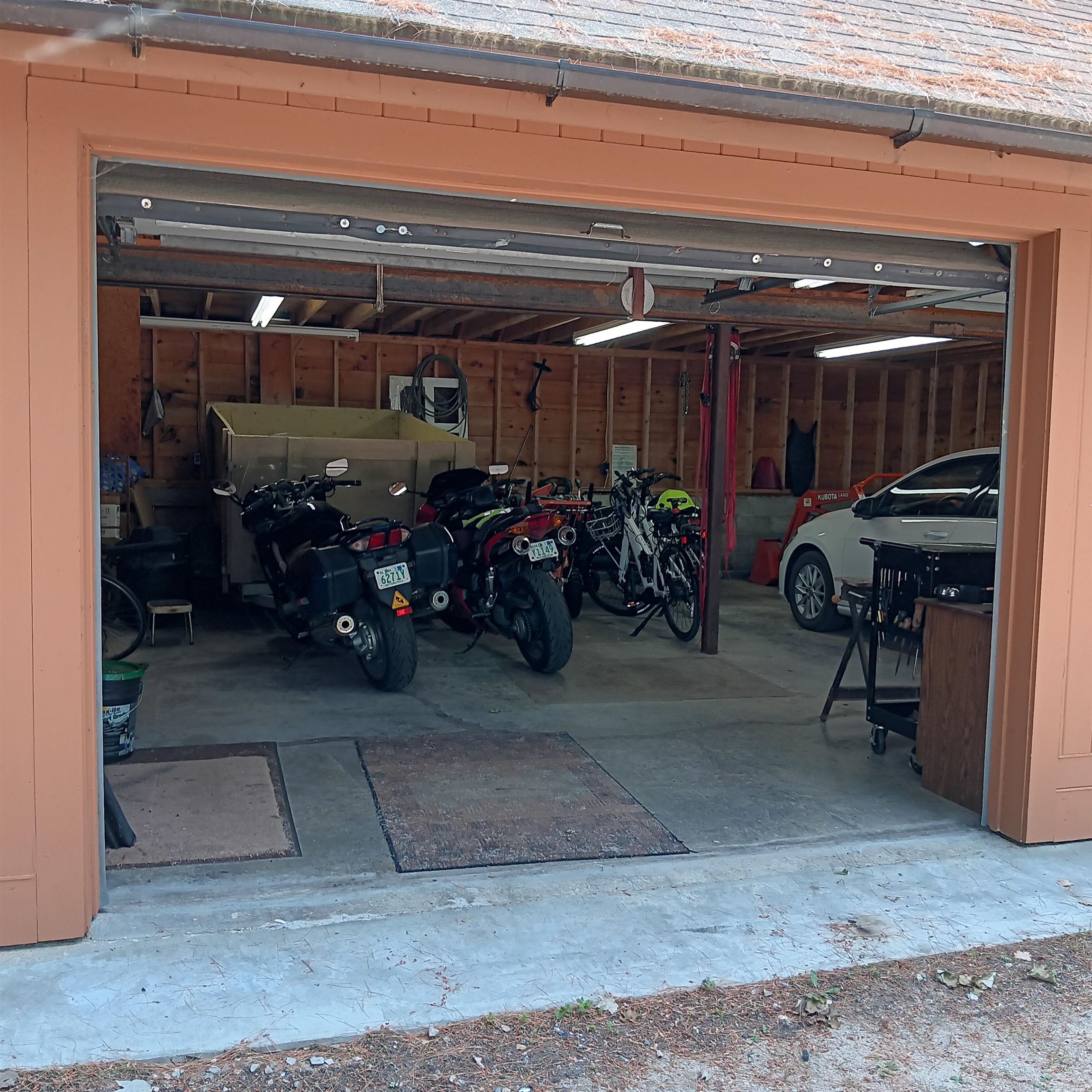 350 Concord Lane Unit: 20