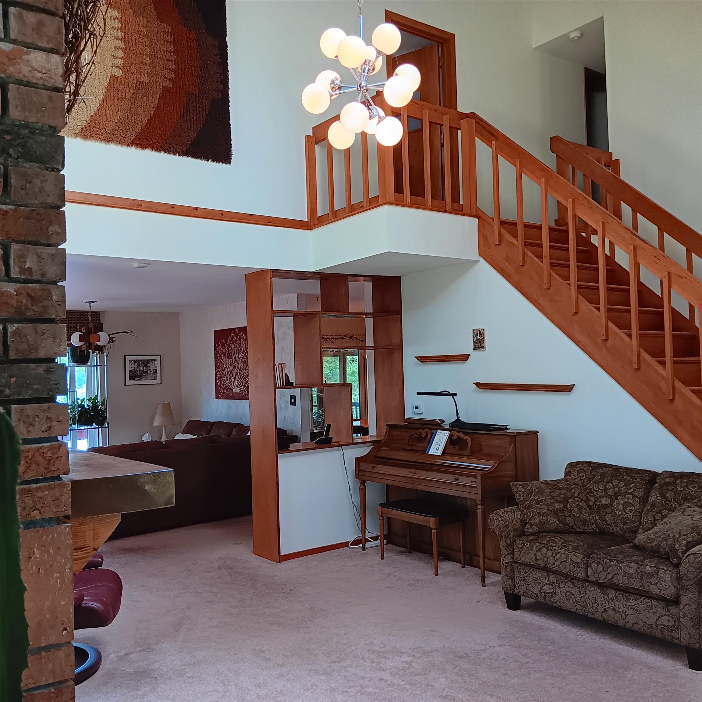 350 Concord Lane Unit: 20