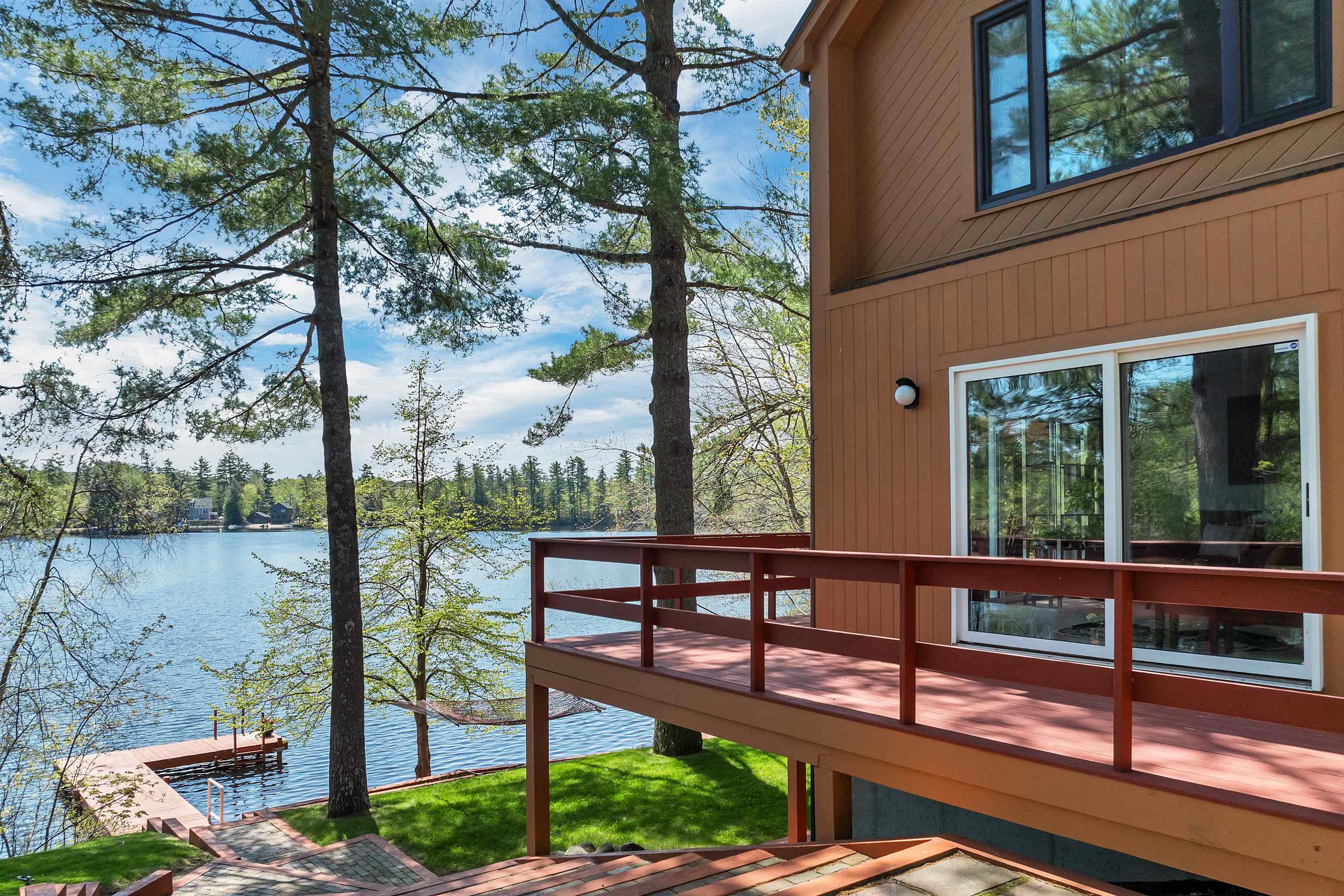 350 Concord Lane Unit: 20