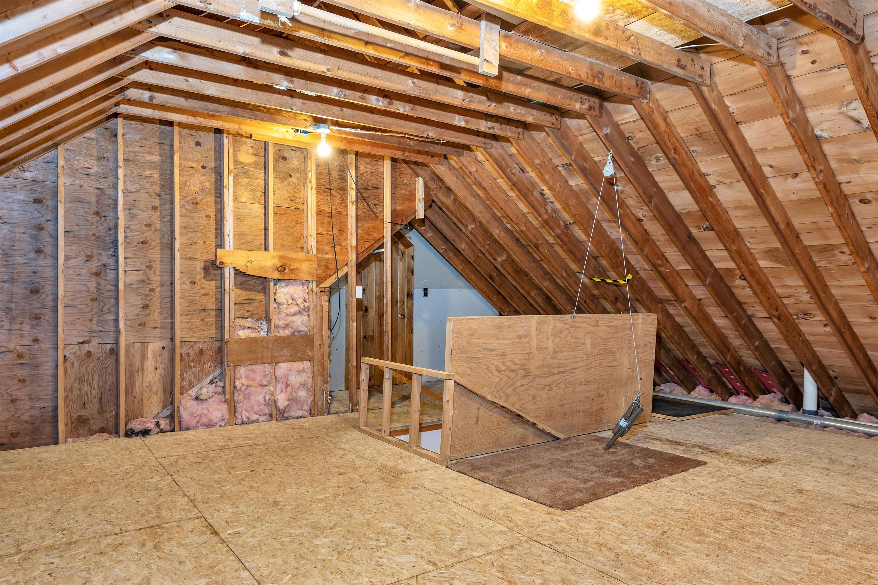 350 Concord Lane Unit: 20
