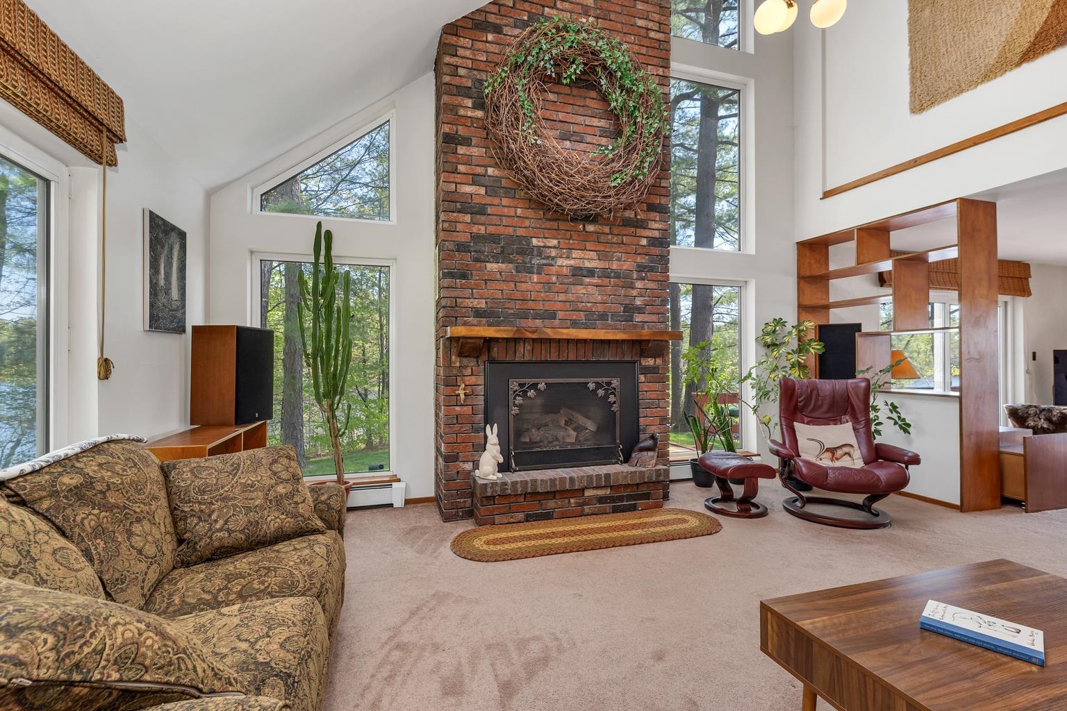 350 Concord Lane Unit: 20