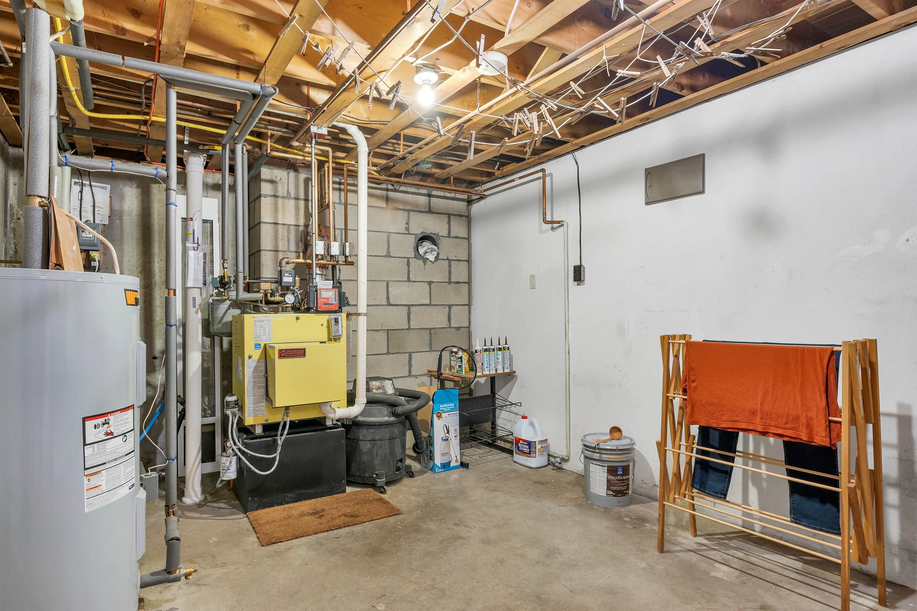 350 Concord Lane Unit: 20