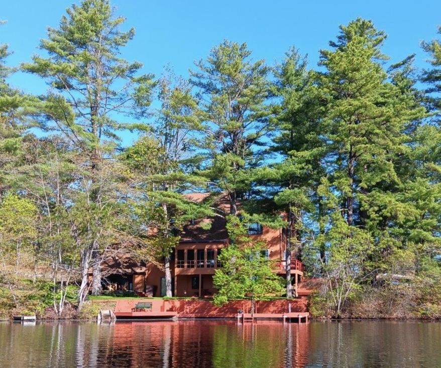 350 Concord Lane Unit: 20