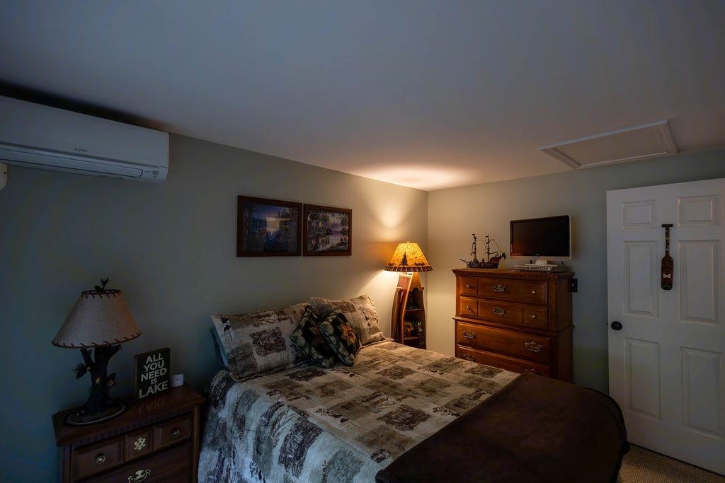 125 Washington Road Unit: Unit 59