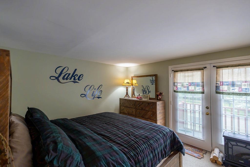 125 Washington Road Unit: Unit 59