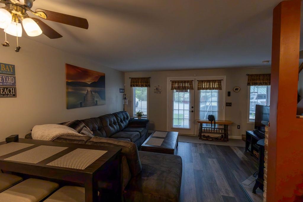 125 Washington Road Unit: Unit 59