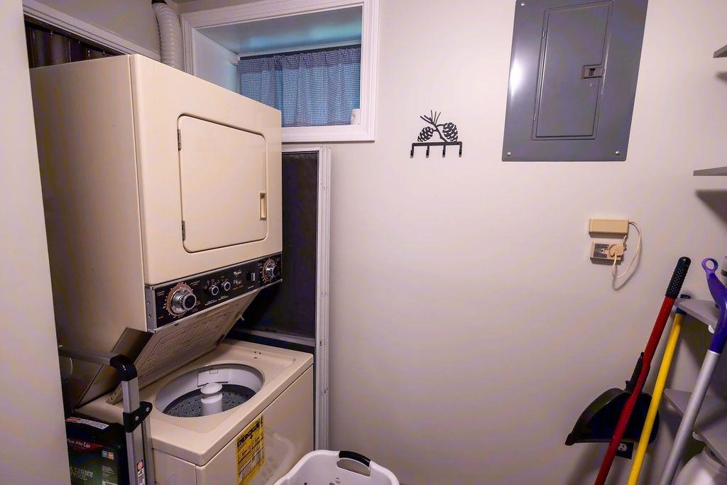 125 Washington Road Unit: Unit 59