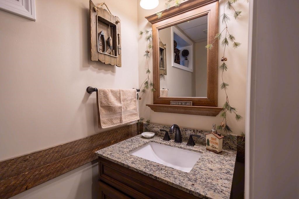 125 Washington Road Unit: Unit 59