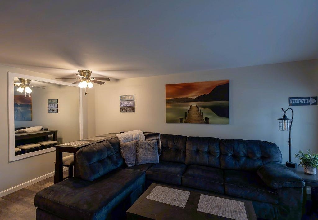 125 Washington Road Unit: Unit 59