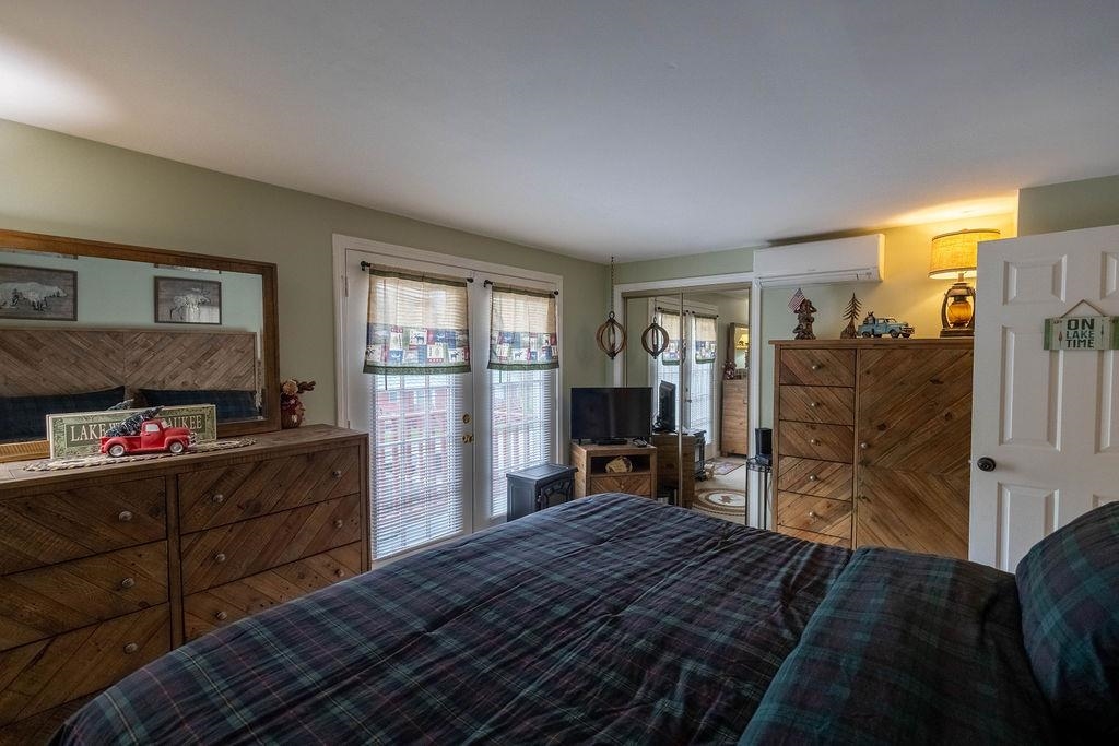 125 Washington Road Unit: Unit 59