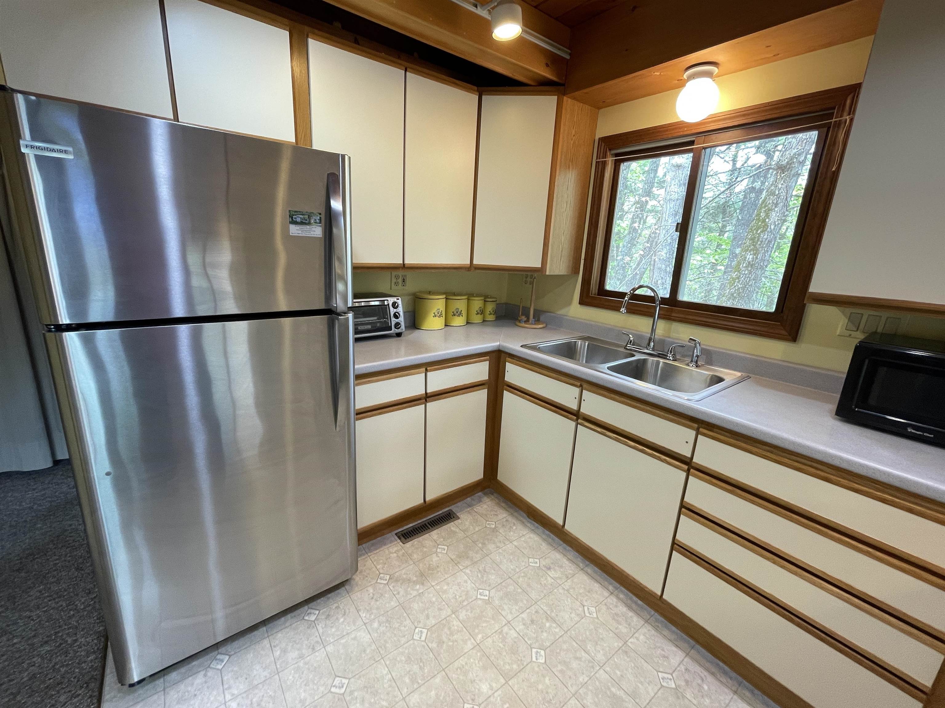 3 Powder Horn Lane