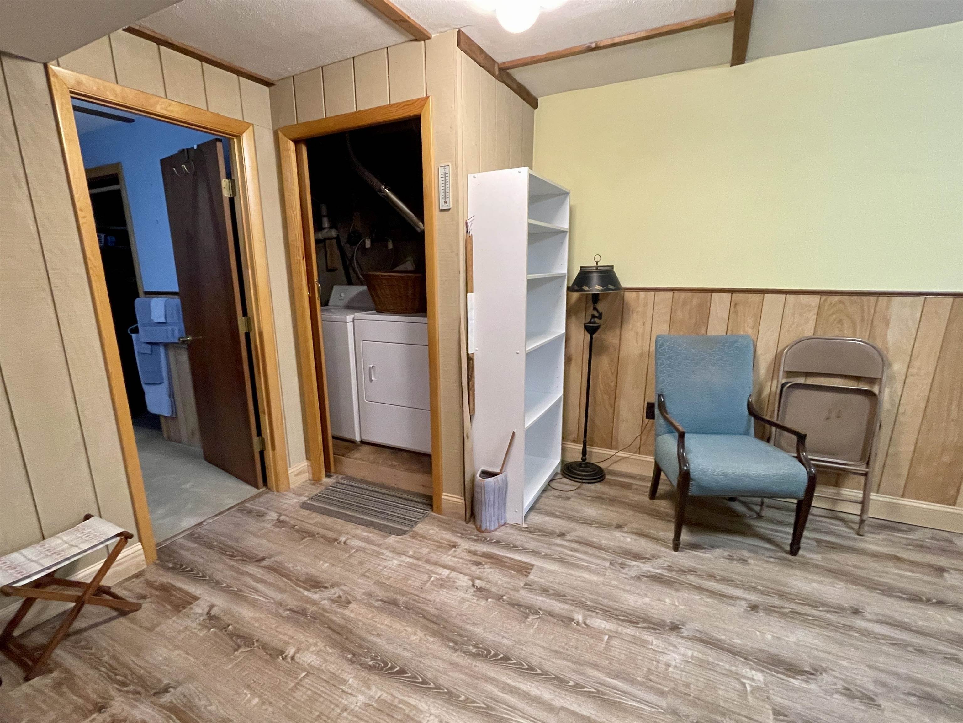 3 Powder Horn Lane