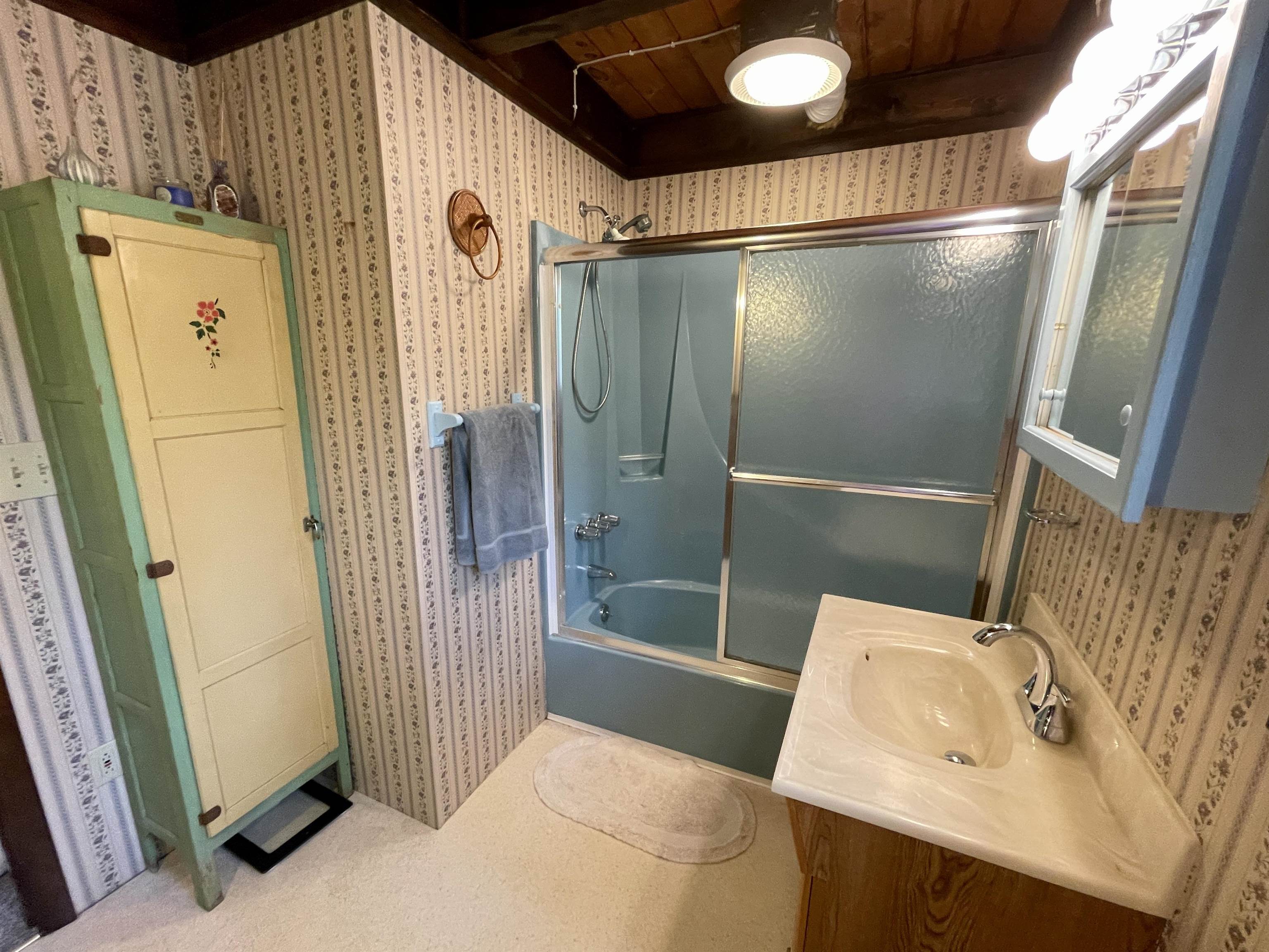 3 Powder Horn Lane