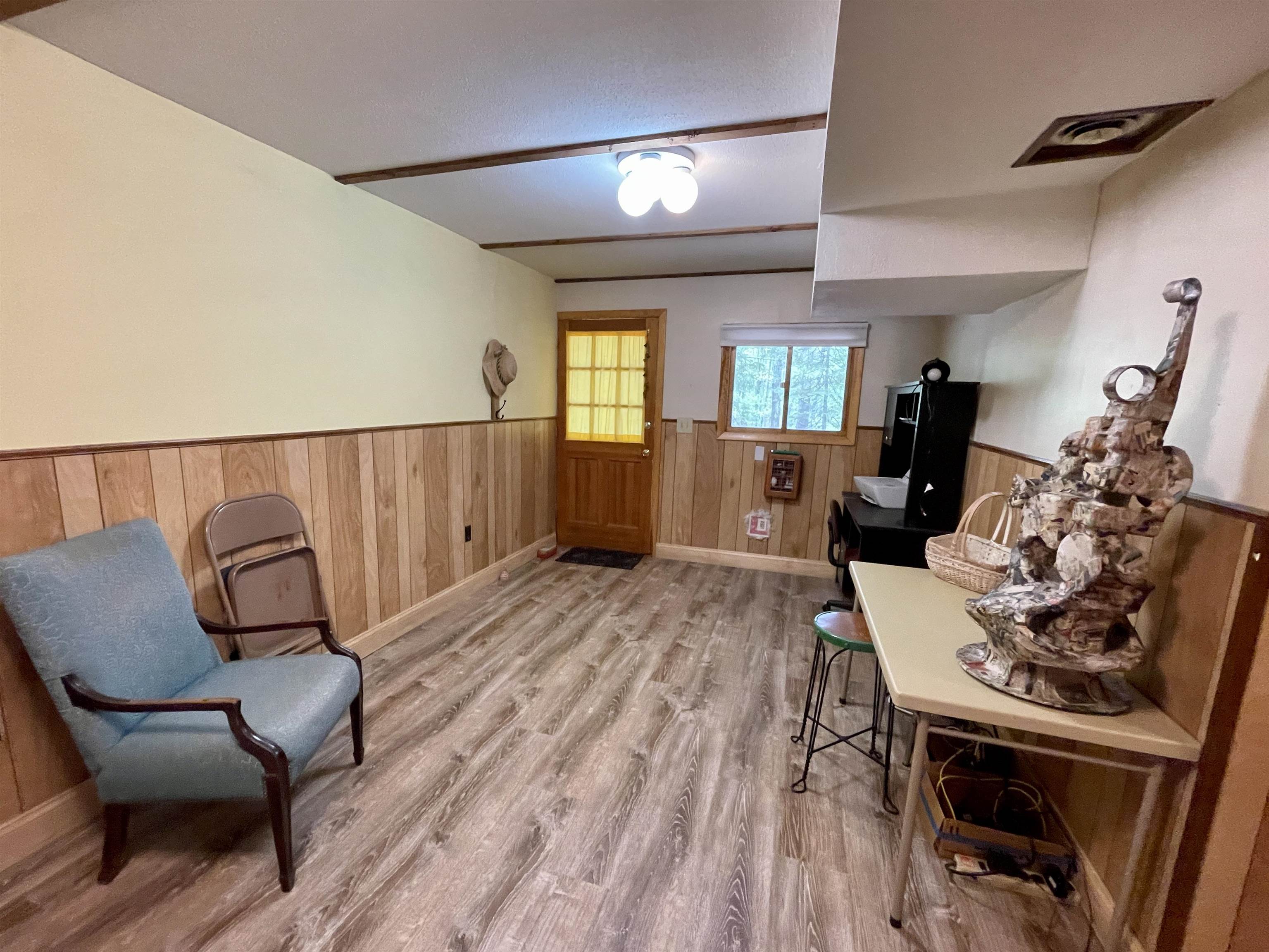3 Powder Horn Lane