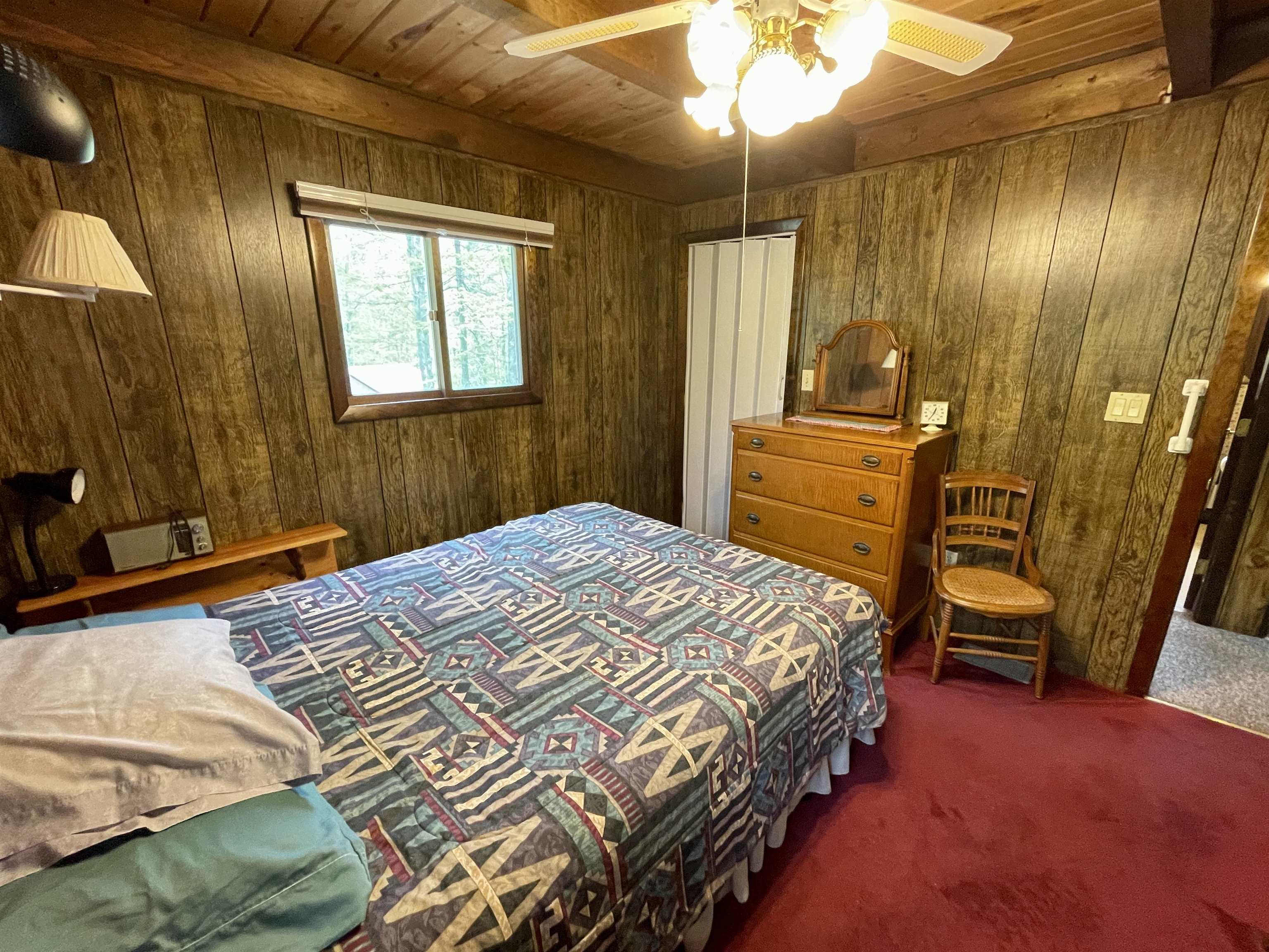 3 Powder Horn Lane