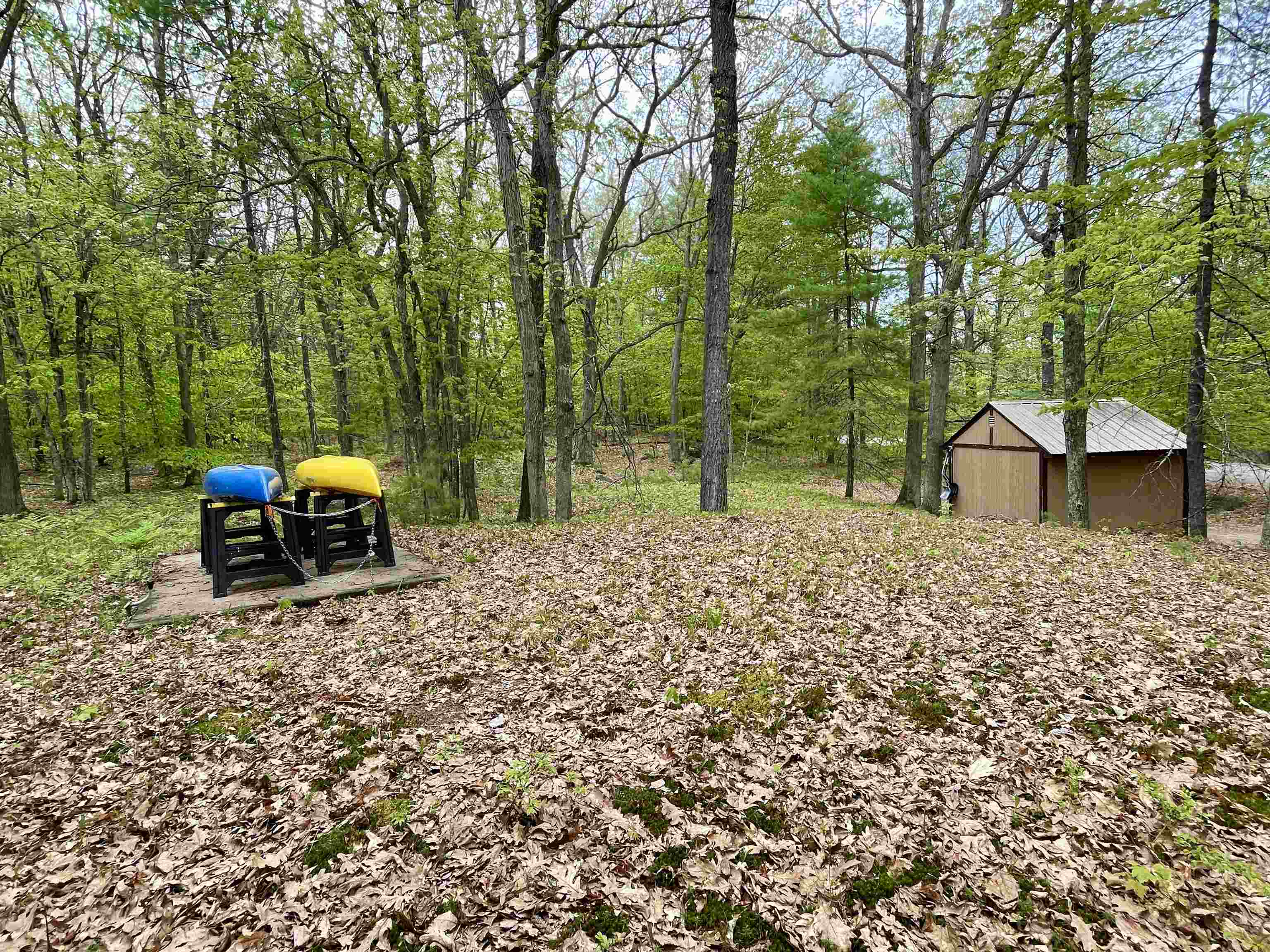 3 Powder Horn Lane