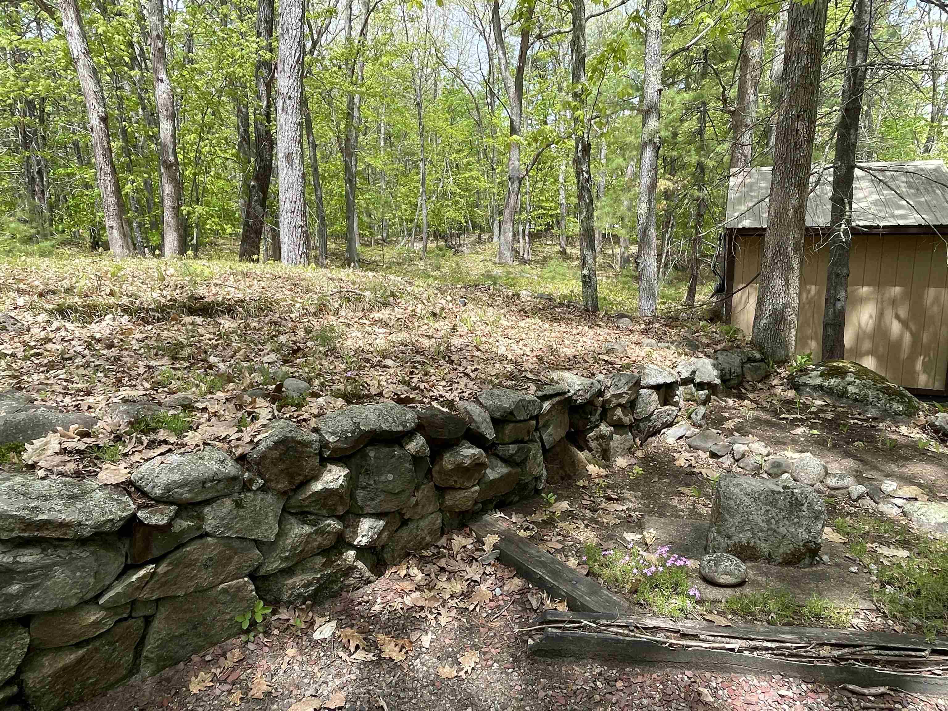 3 Powder Horn Lane
