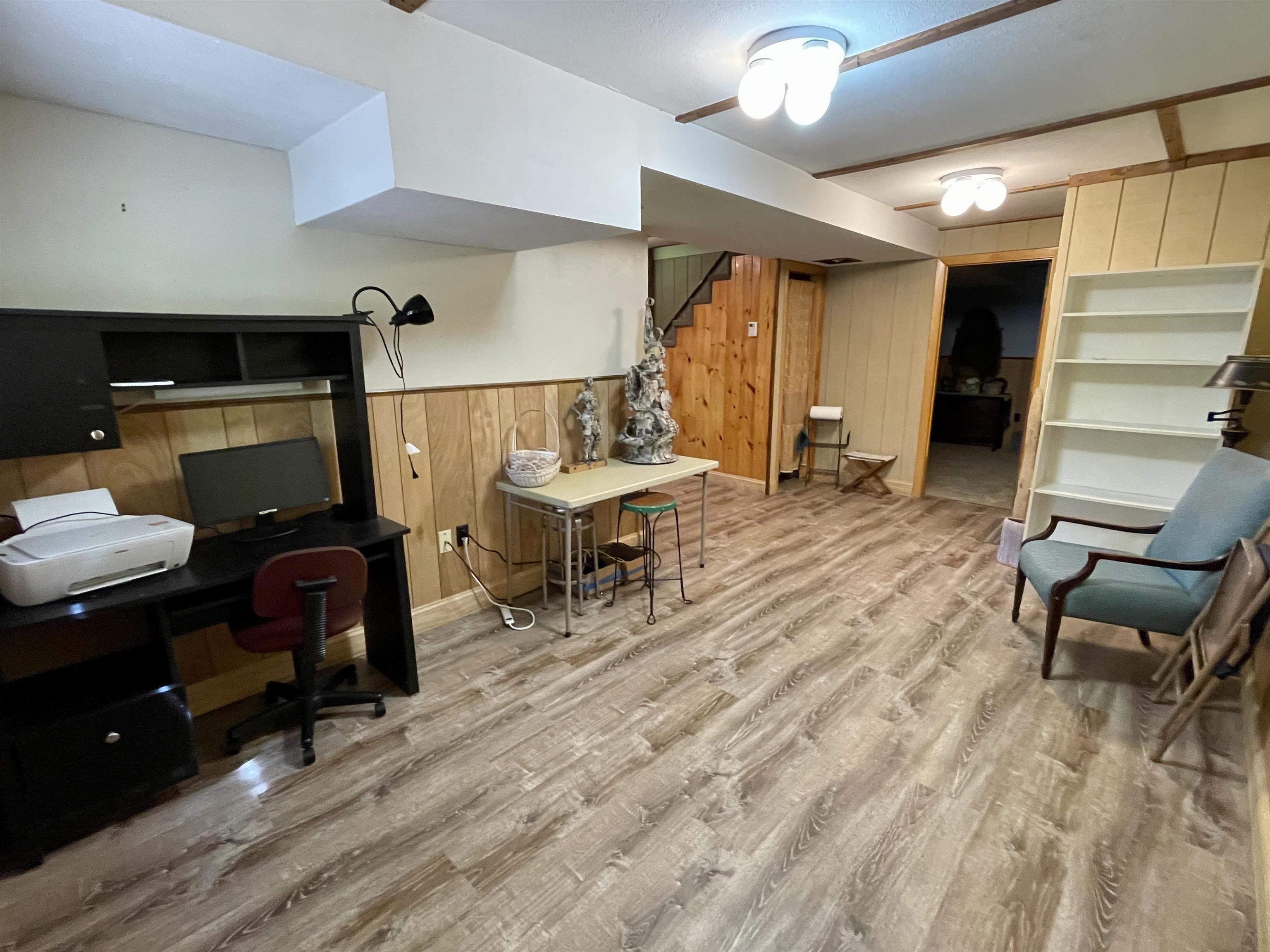 3 Powder Horn Lane