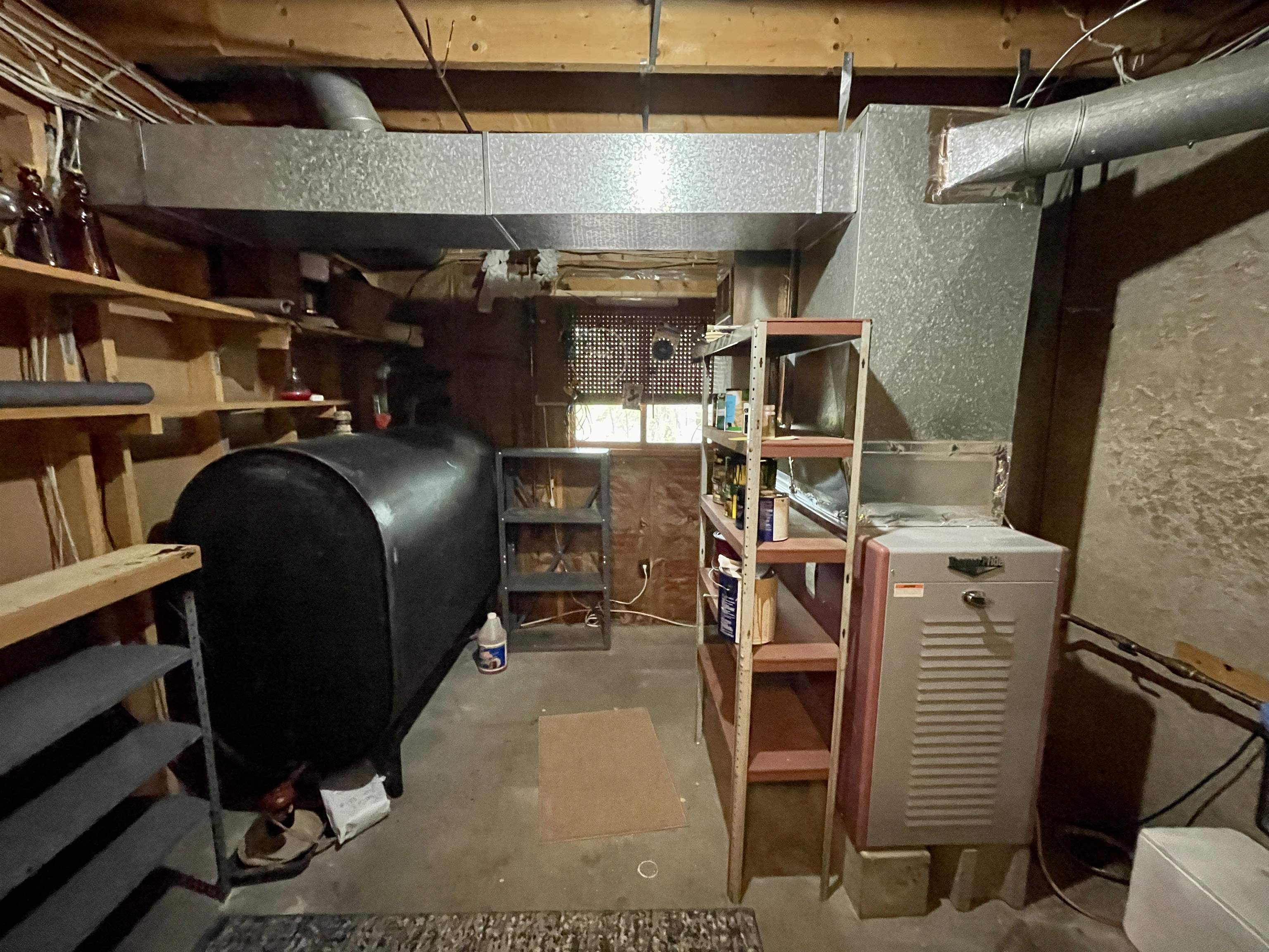 3 Powder Horn Lane
