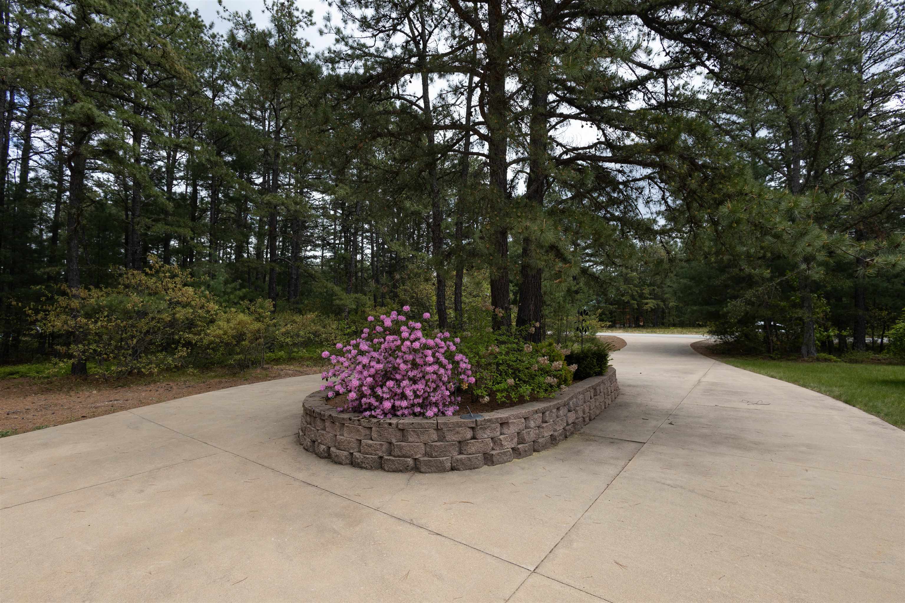 334 Silver Pine Lane