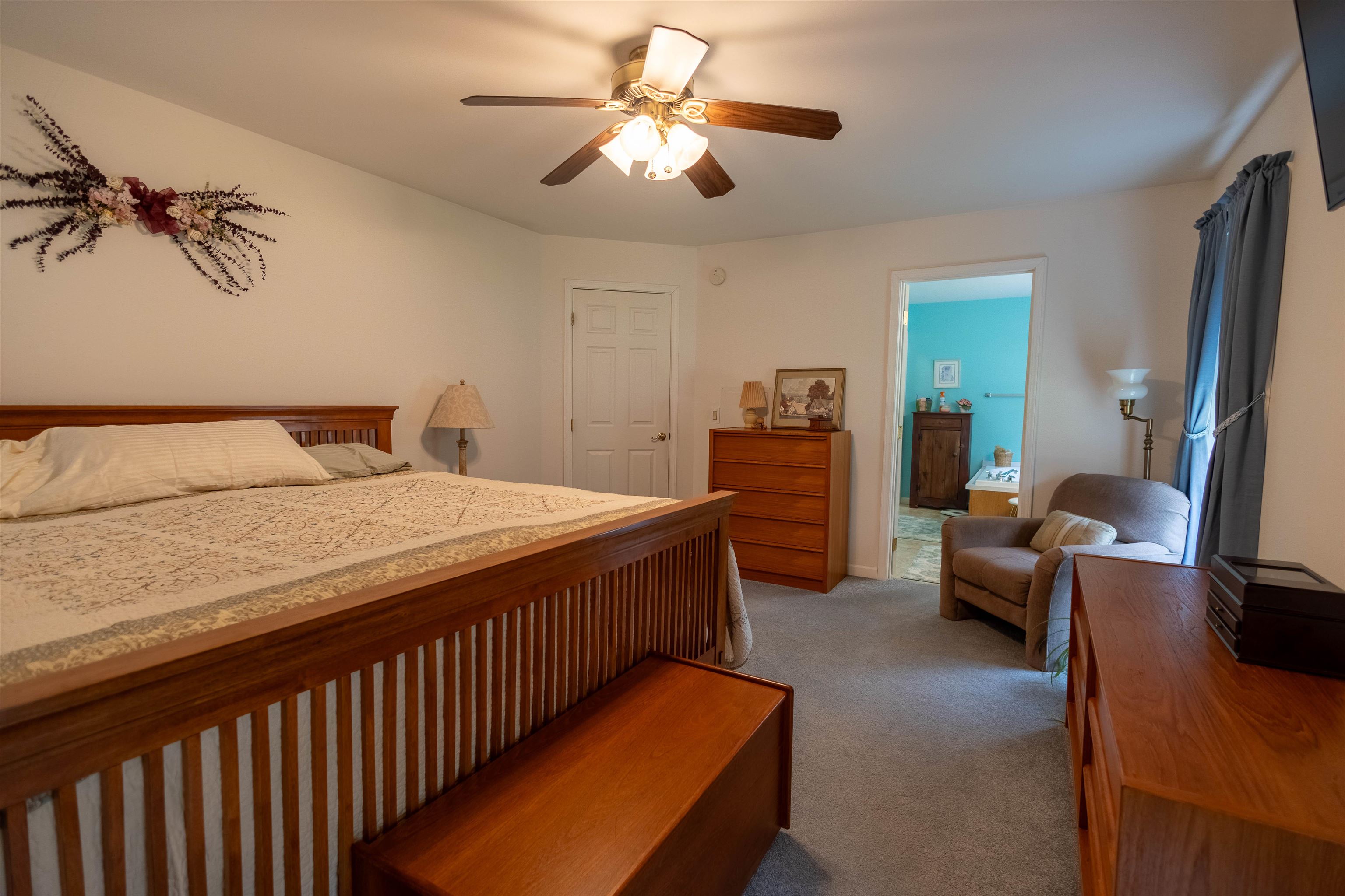 334 Silver Pine Lane