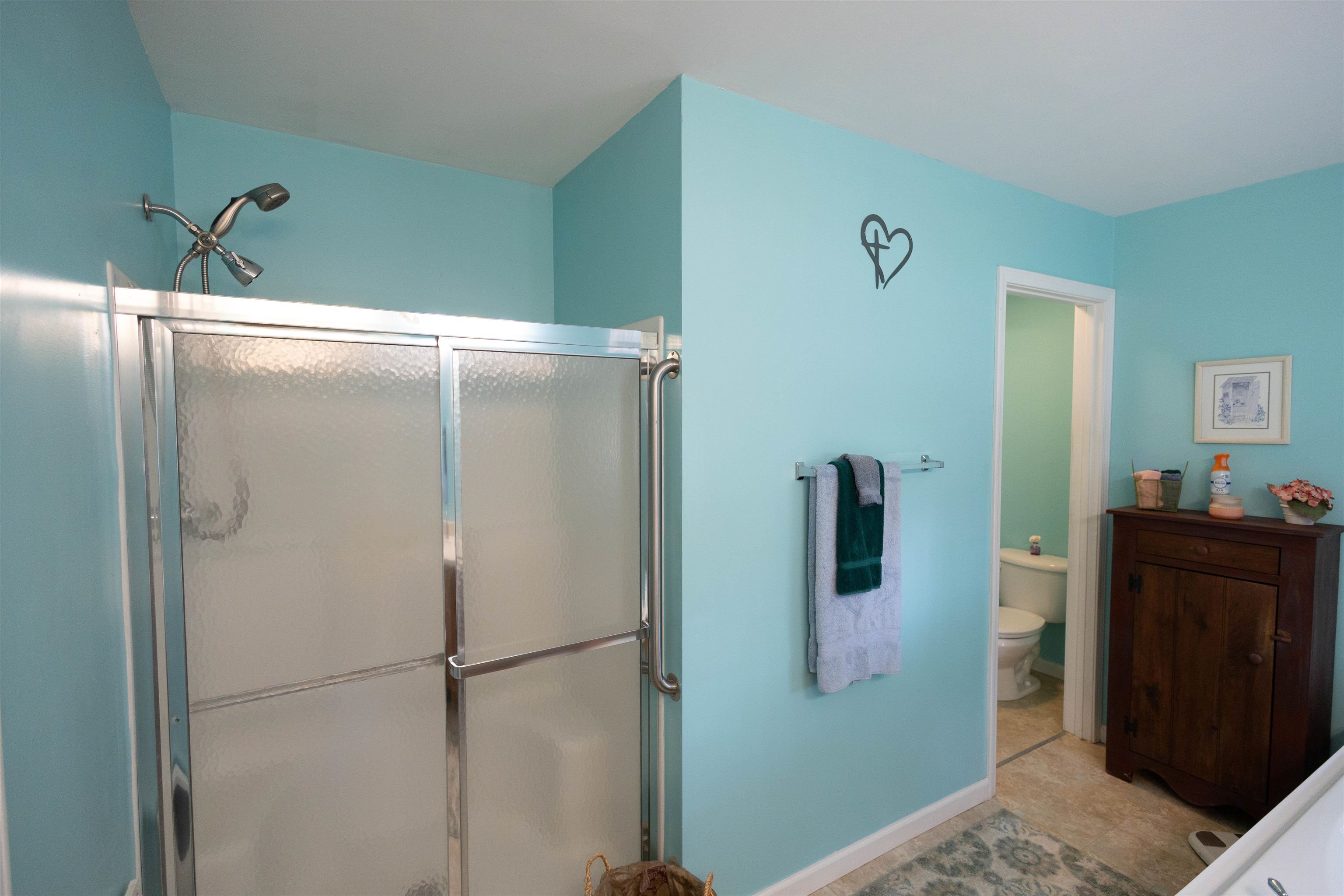 334 Silver Pine Lane